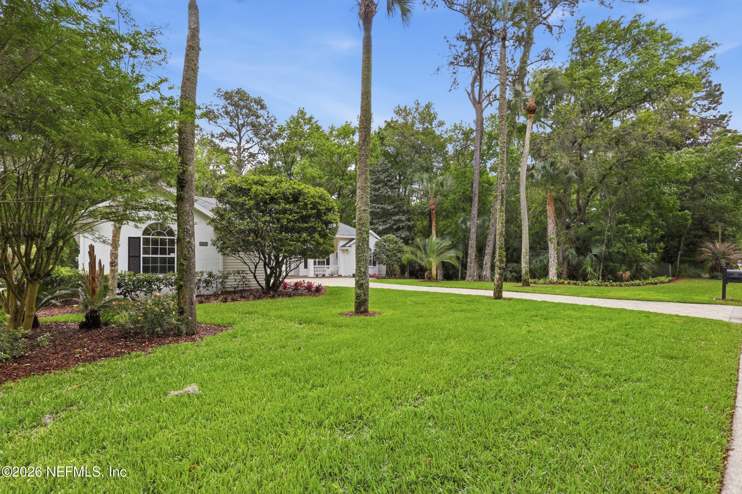 Photo 63 of 145 EGRETS WALK Lane, Ponte Vedra Beach, FL 32082