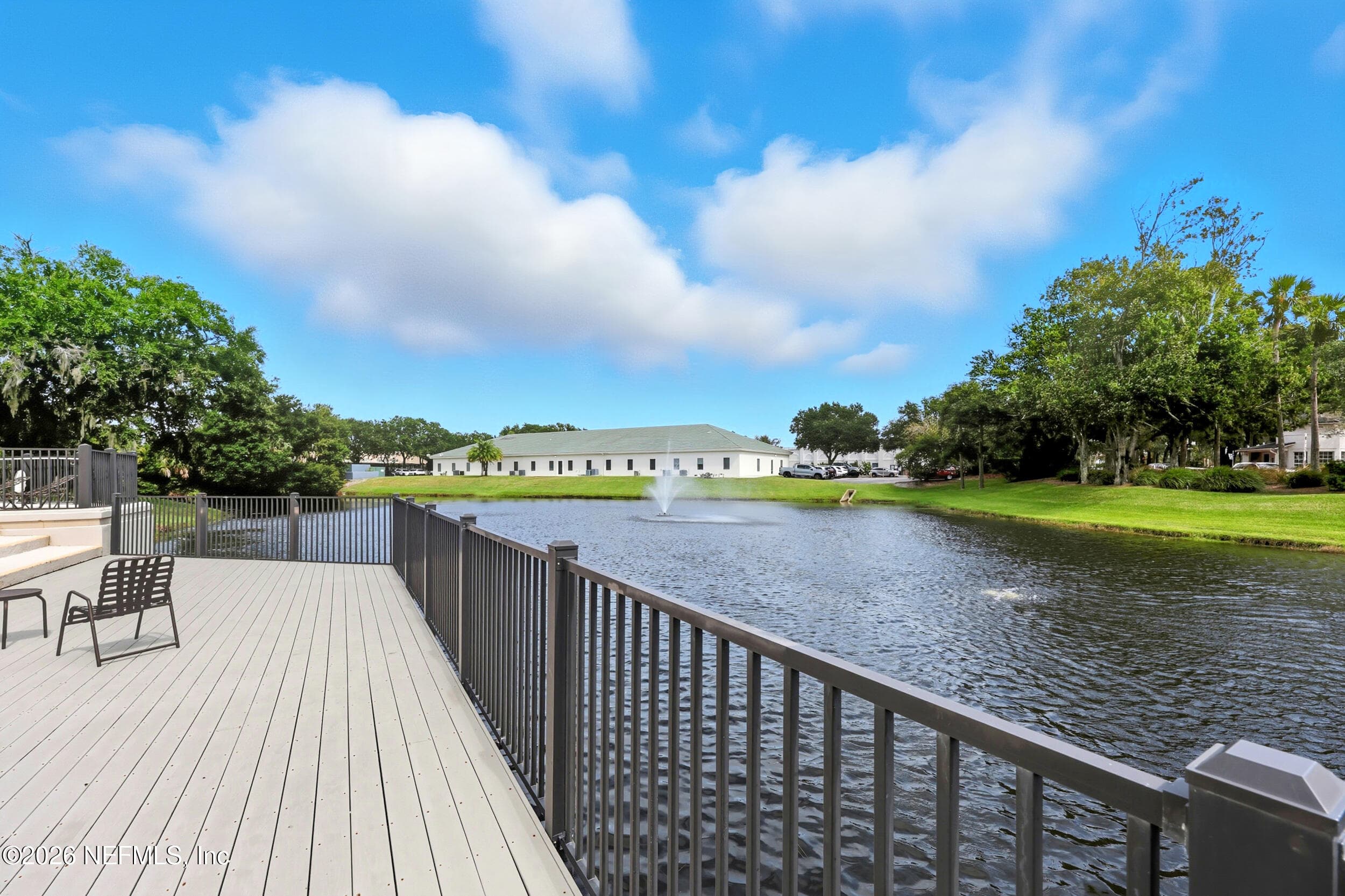 Photo 71 of 145 EGRETS WALK Lane, Ponte Vedra Beach, FL 32082