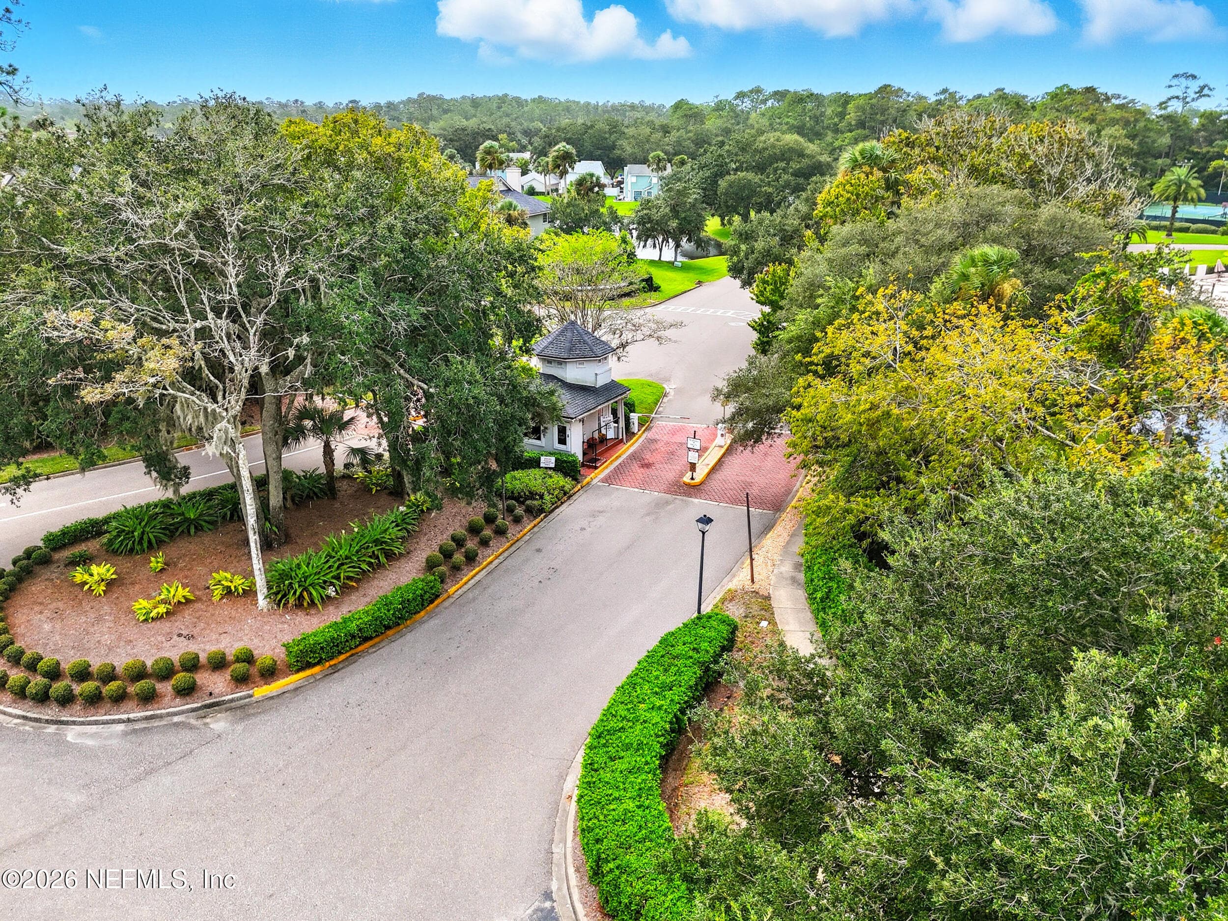 Photo 81 of 145 EGRETS WALK Lane, Ponte Vedra Beach, FL 32082