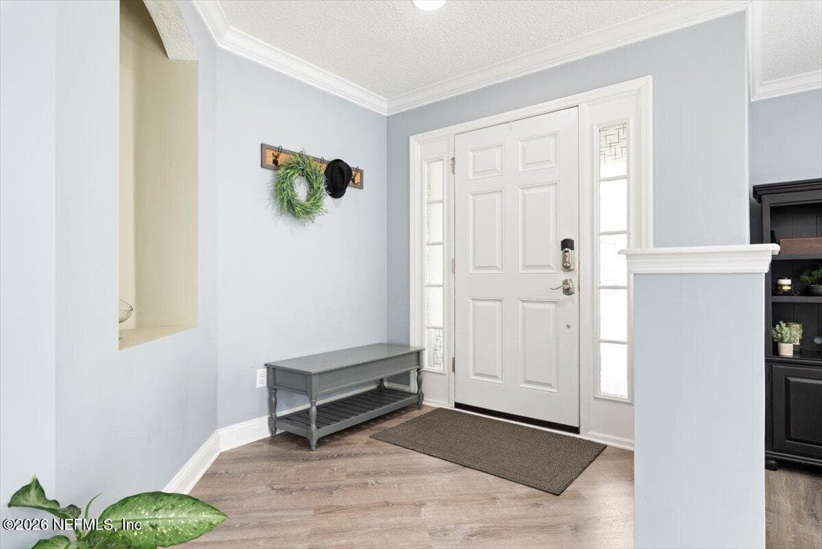 Photo 5 of 2109 FOX TAIL Court, St. Augustine, FL 32092