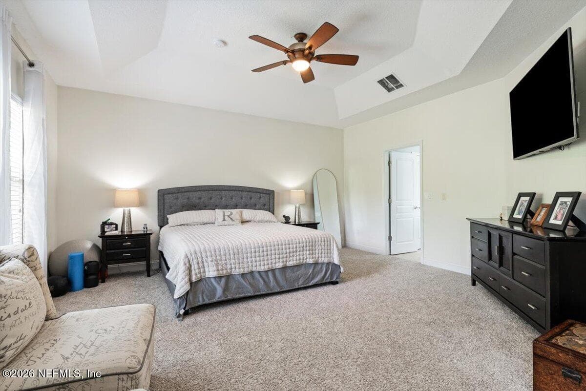 Photo 33 of 2109 FOX TAIL Court, St. Augustine, FL 32092