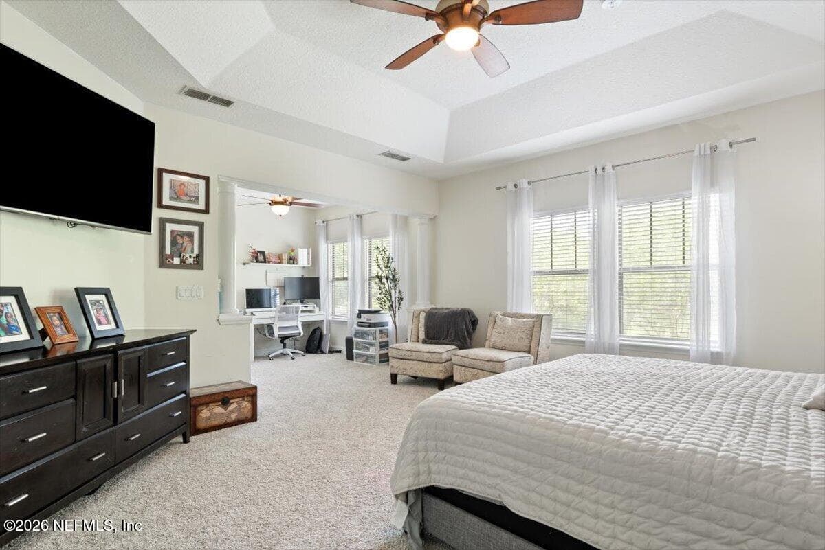Photo 36 of 2109 FOX TAIL Court, St. Augustine, FL 32092