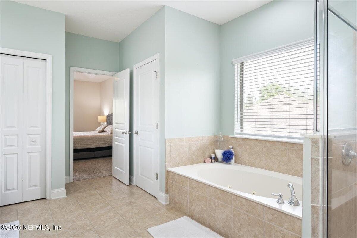 Photo 37 of 2109 FOX TAIL Court, St. Augustine, FL 32092