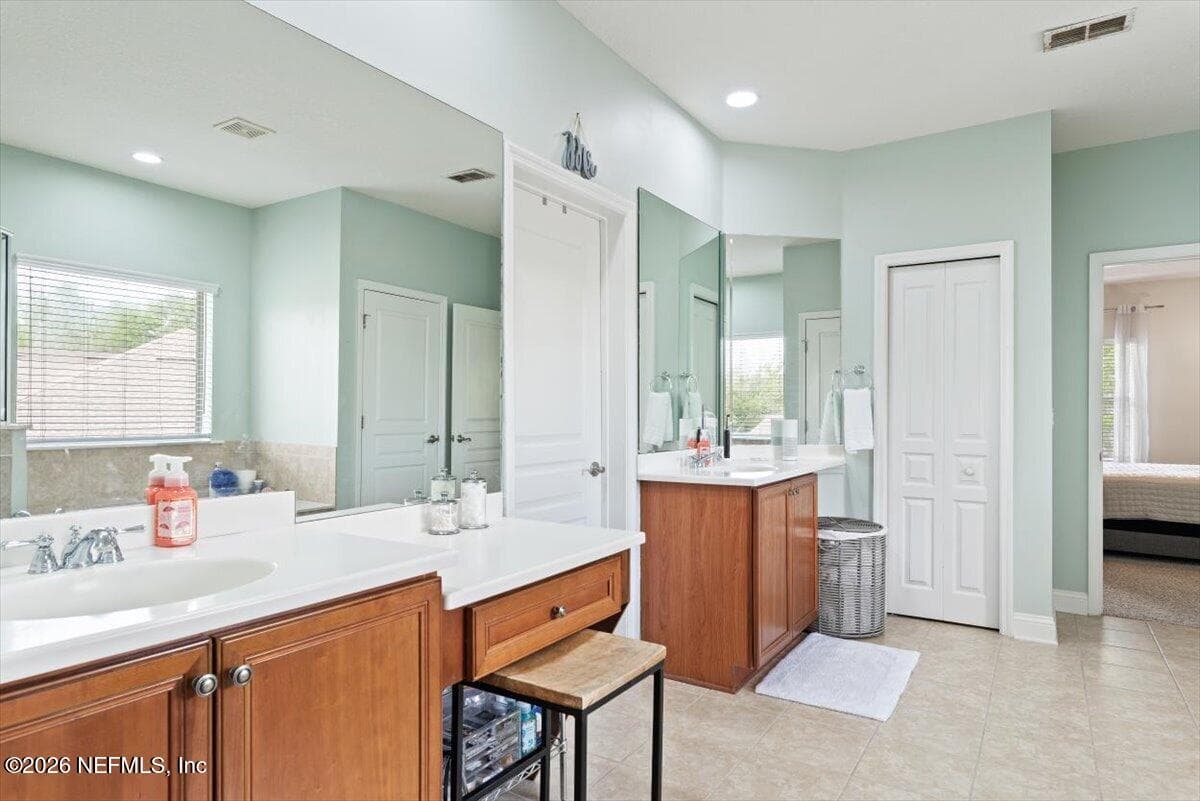 Photo 38 of 2109 FOX TAIL Court, St. Augustine, FL 32092