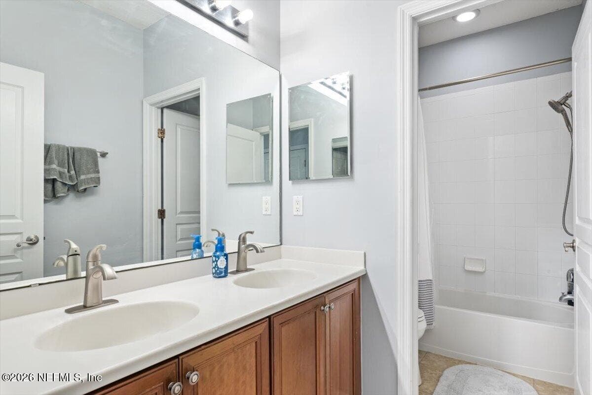 Photo 41 of 2109 FOX TAIL Court, St. Augustine, FL 32092
