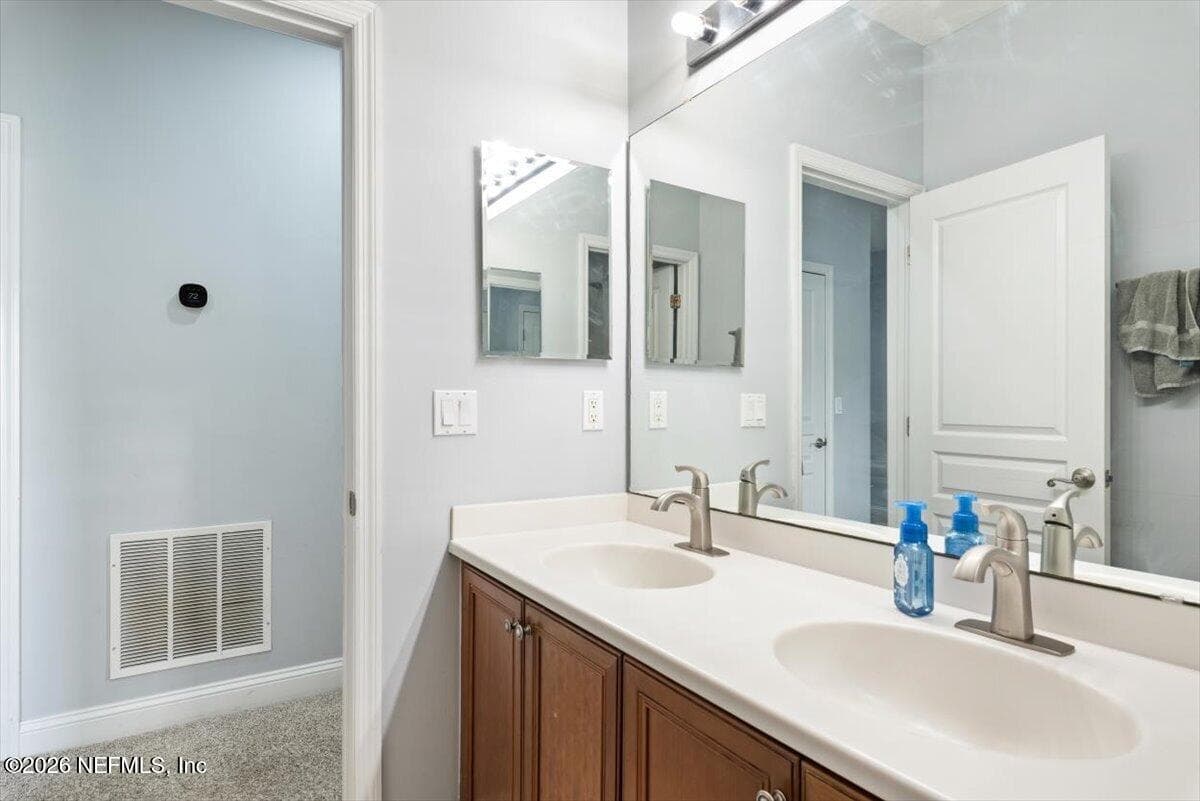 Photo 42 of 2109 FOX TAIL Court, St. Augustine, FL 32092
