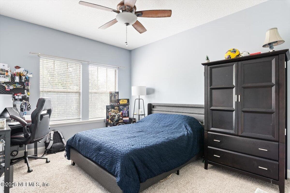 Photo 43 of 2109 FOX TAIL Court, St. Augustine, FL 32092