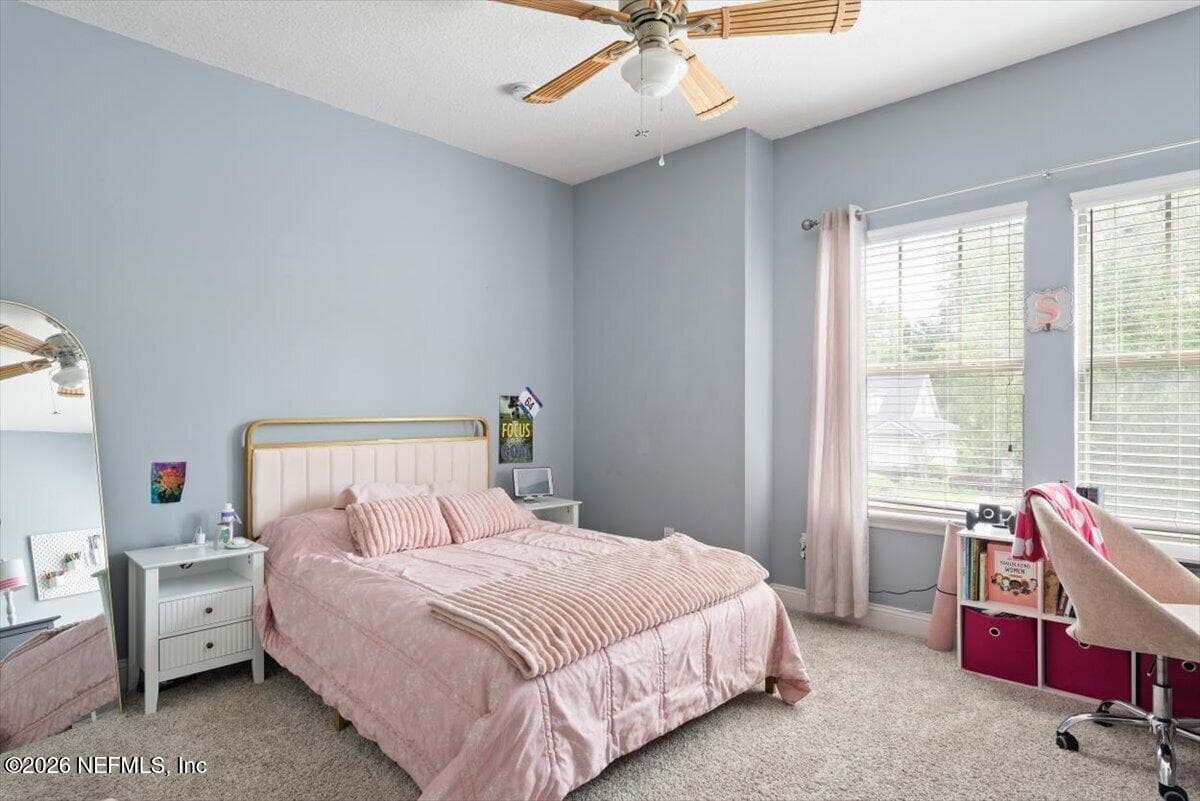 Photo 44 of 2109 FOX TAIL Court, St. Augustine, FL 32092