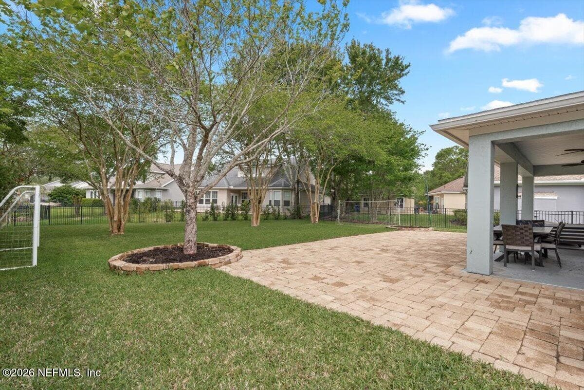 Photo 45 of 2109 FOX TAIL Court, St. Augustine, FL 32092