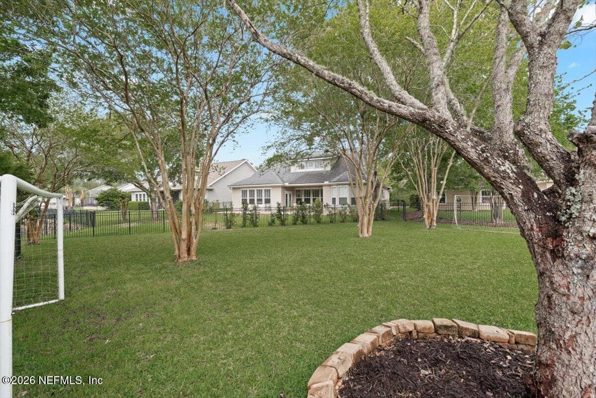 Photo 46 of 2109 FOX TAIL Court, St. Augustine, FL 32092