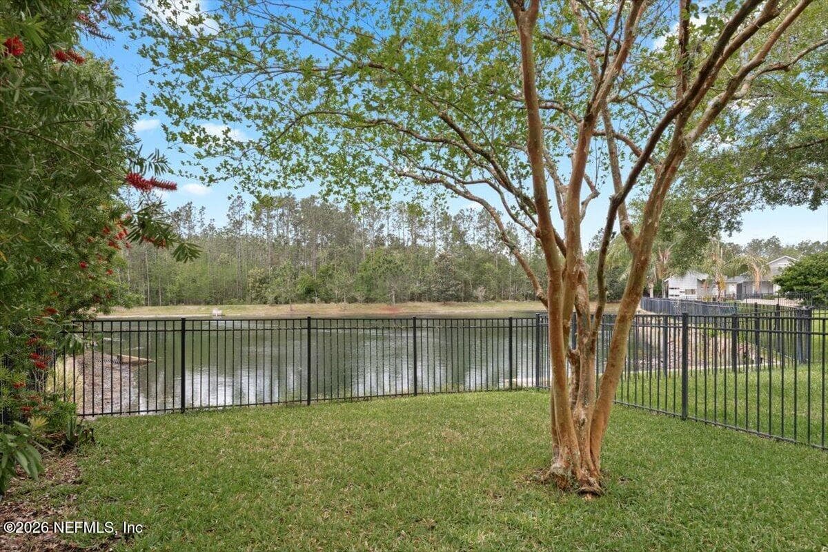 Photo 48 of 2109 FOX TAIL Court, St. Augustine, FL 32092