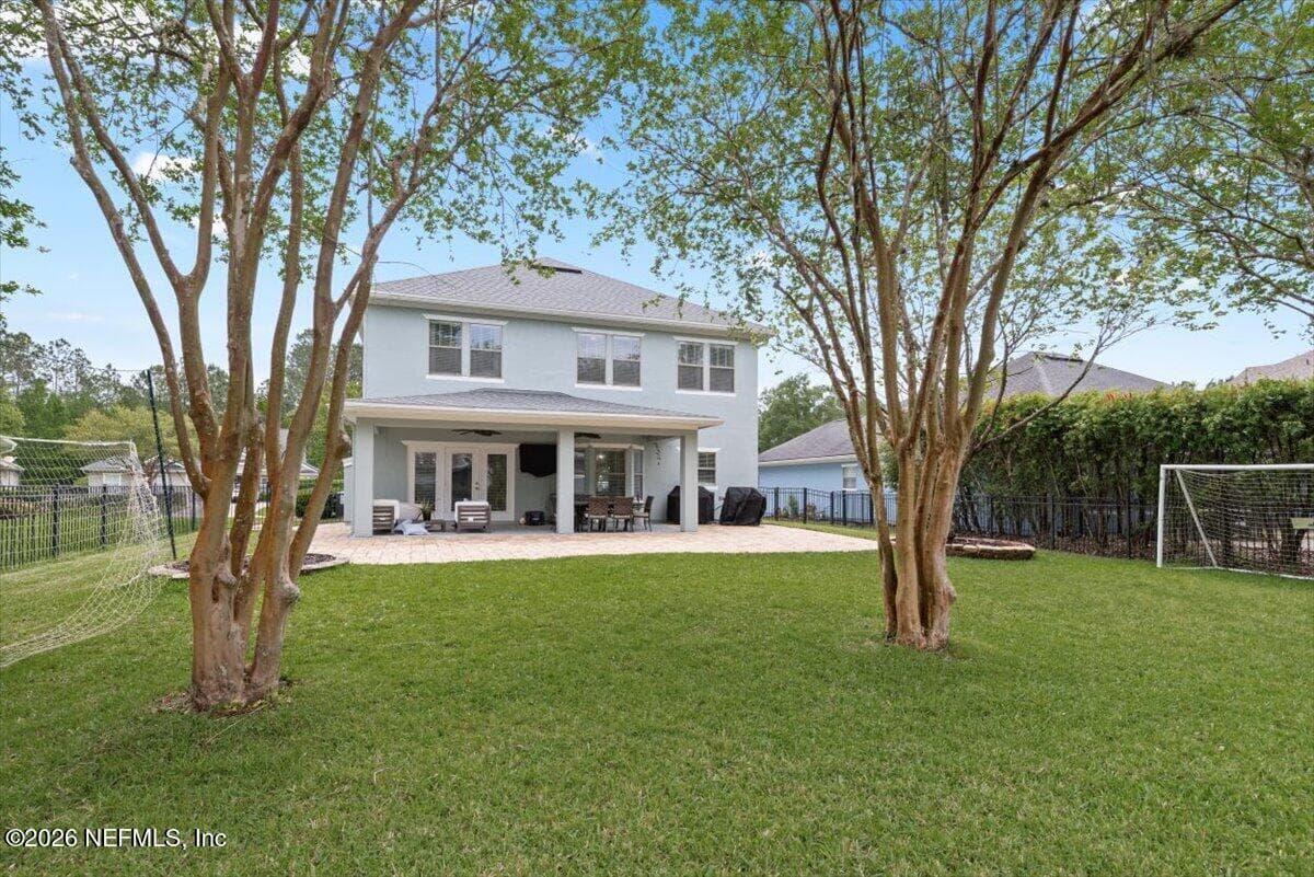 Photo 50 of 2109 FOX TAIL Court, St. Augustine, FL 32092
