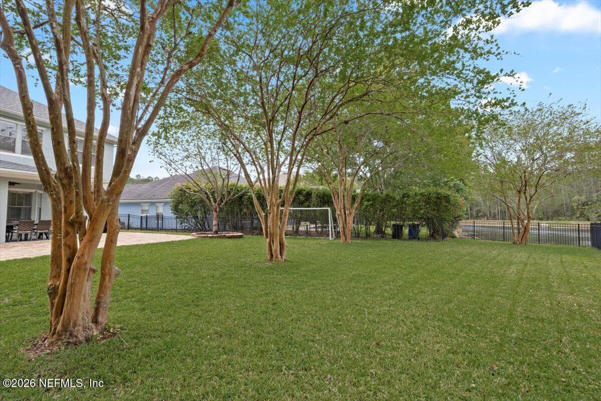 Photo 51 of 2109 FOX TAIL Court, St. Augustine, FL 32092
