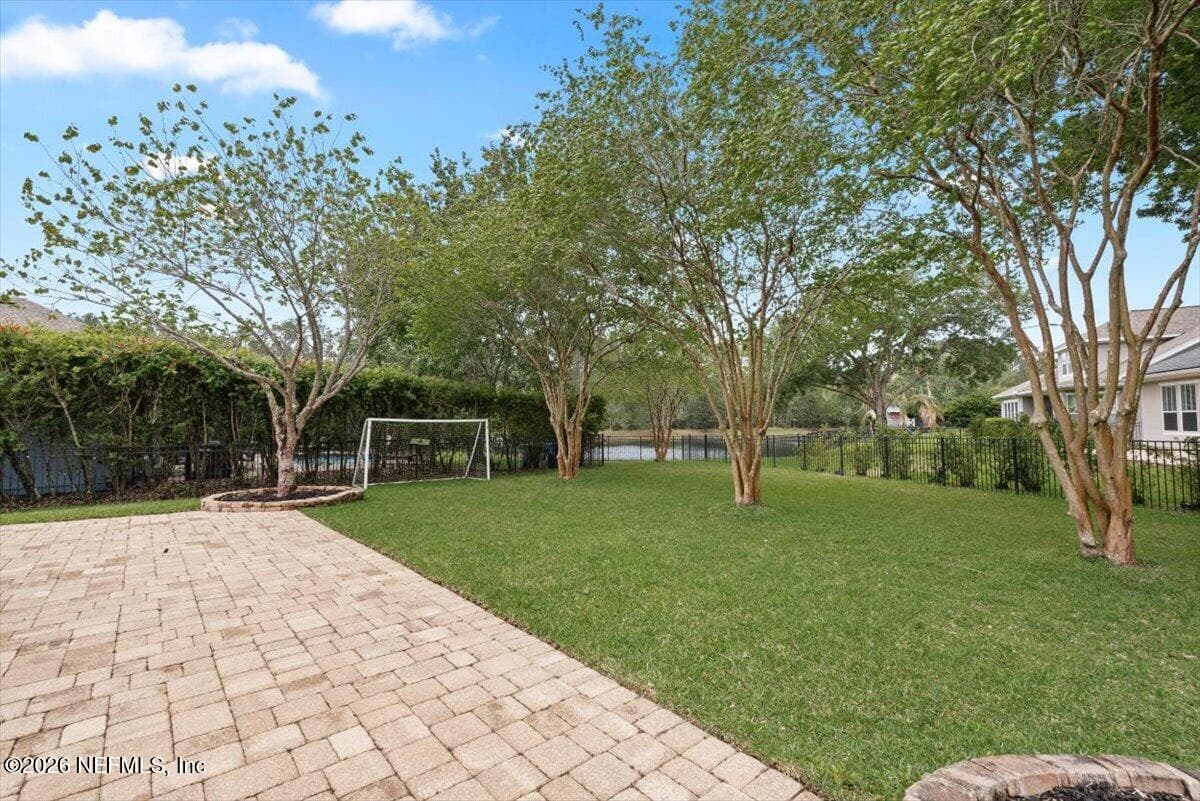 Photo 53 of 2109 FOX TAIL Court, St. Augustine, FL 32092