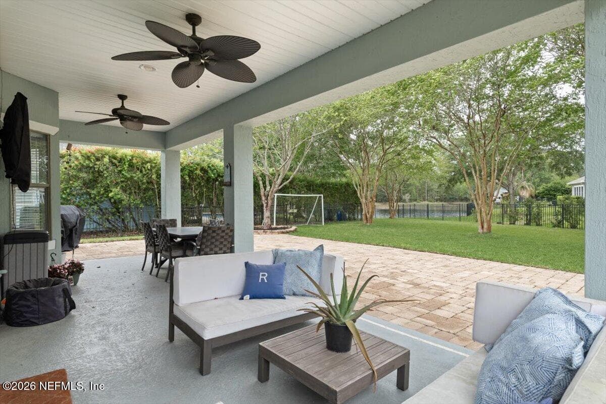 Photo 54 of 2109 FOX TAIL Court, St. Augustine, FL 32092