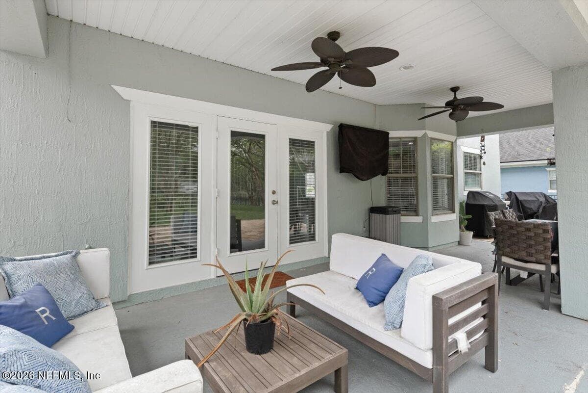 Photo 55 of 2109 FOX TAIL Court, St. Augustine, FL 32092