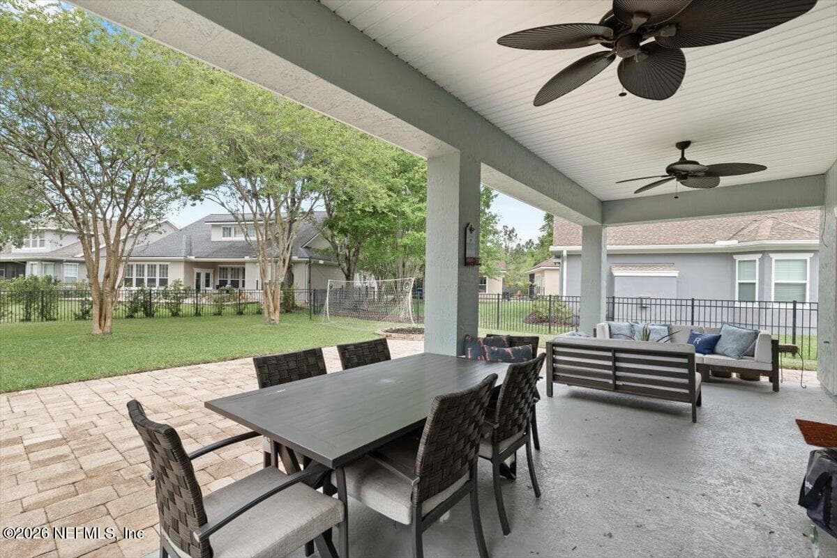 Photo 57 of 2109 FOX TAIL Court, St. Augustine, FL 32092
