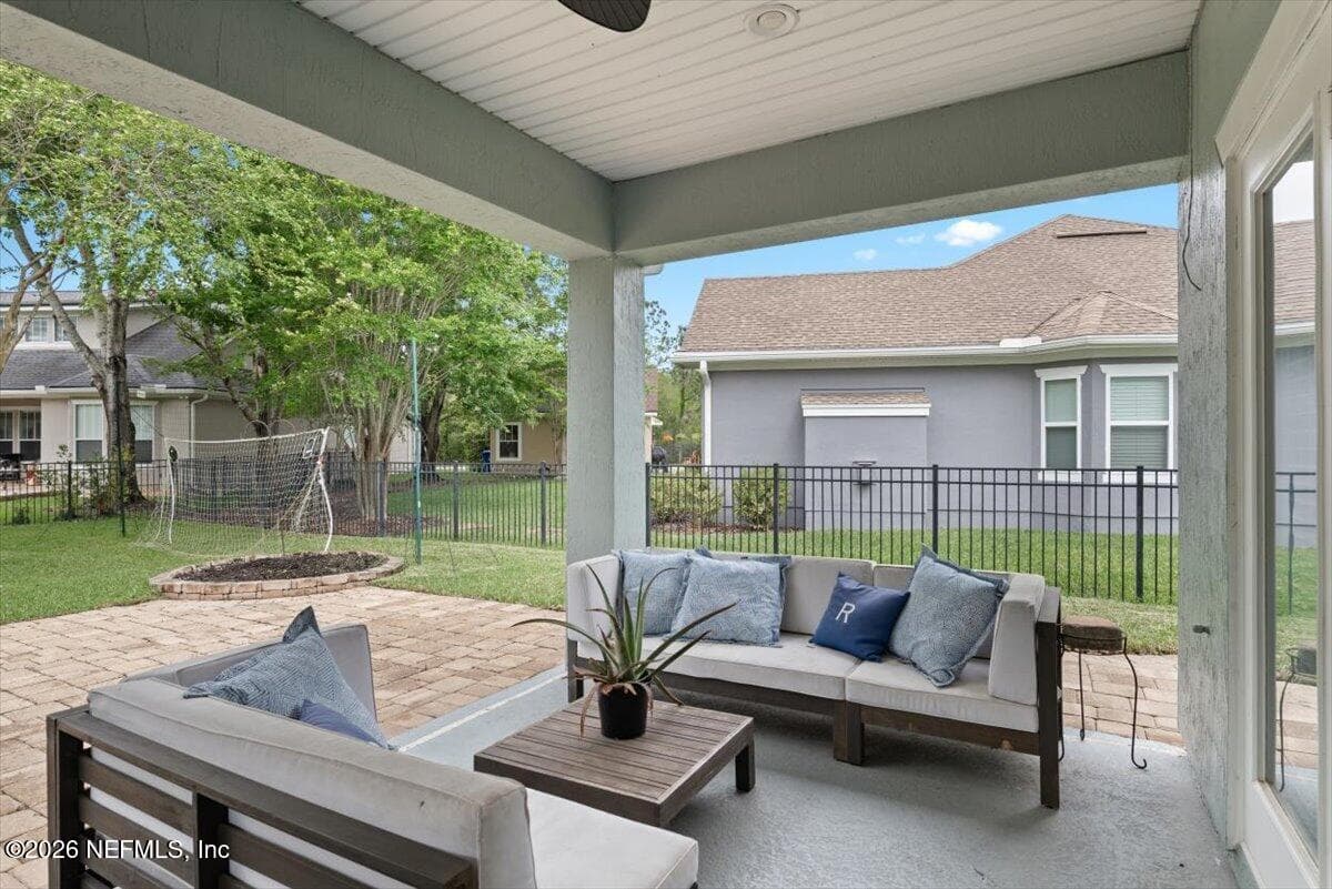 Photo 58 of 2109 FOX TAIL Court, St. Augustine, FL 32092