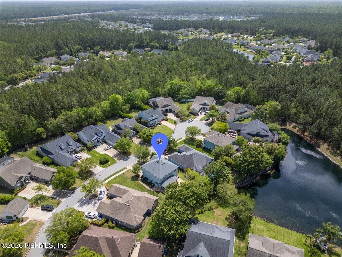 Photo 62 of 2109 FOX TAIL Court, St. Augustine, FL 32092