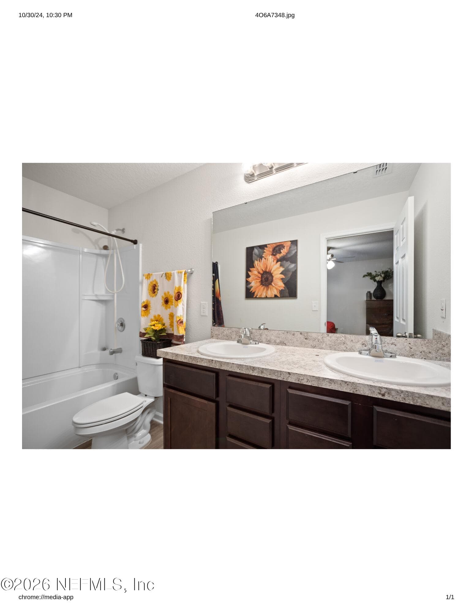 Photo 14 of 436 W 61ST Street, Jacksonville, FL 32208