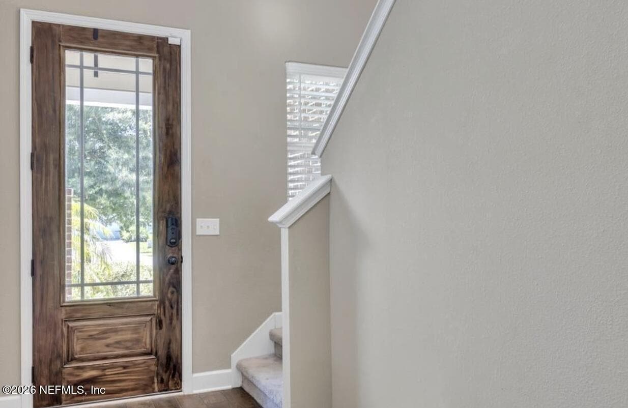 Photo 3 of 230 VISTA LAKE Circle, Ponte Vedra, FL 32081