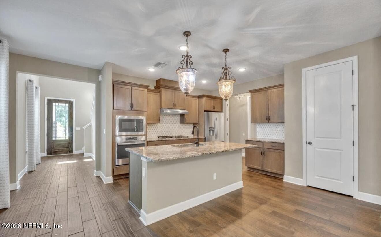 Photo 6 of 230 VISTA LAKE Circle, Ponte Vedra, FL 32081