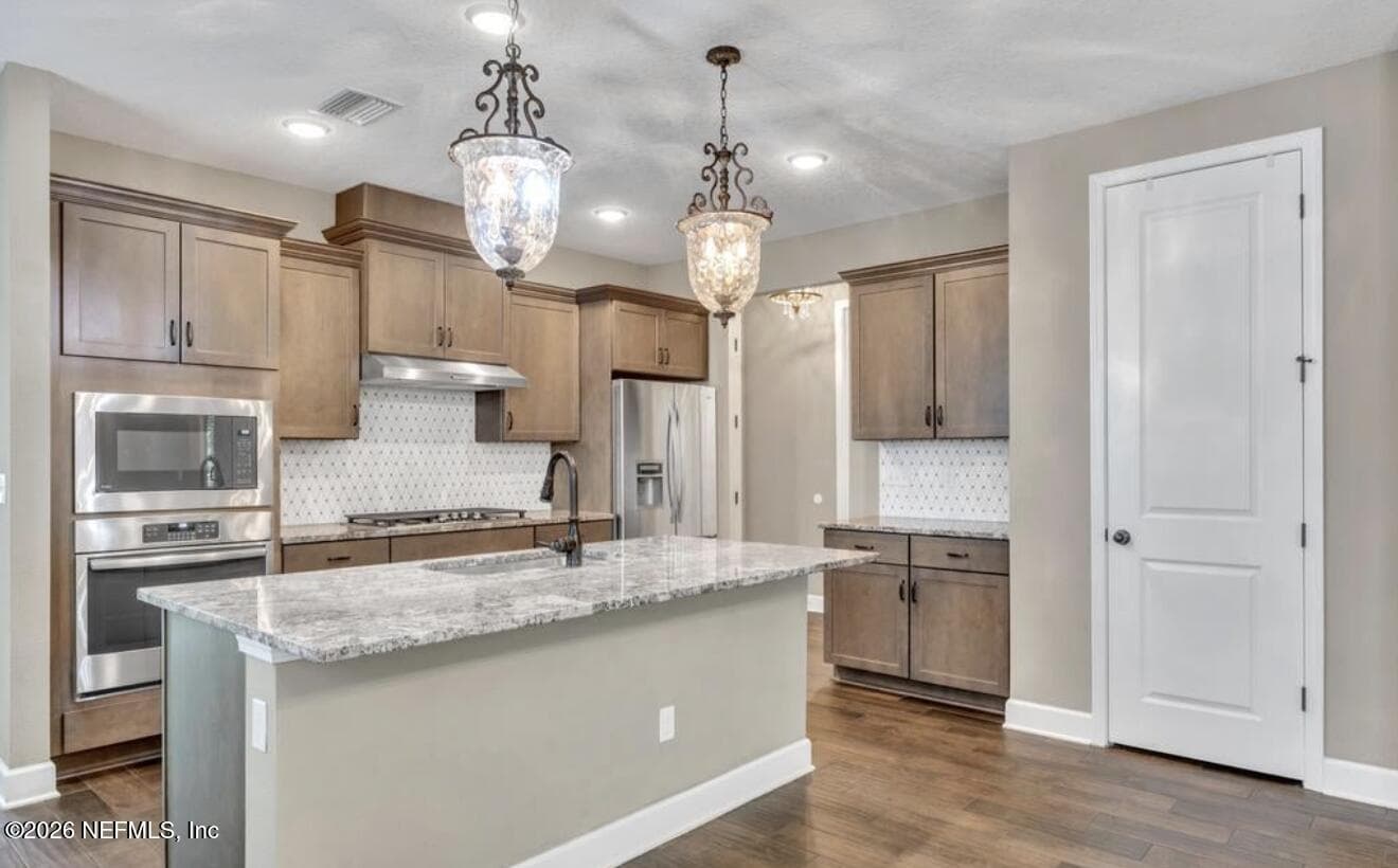 Photo 7 of 230 VISTA LAKE Circle, Ponte Vedra, FL 32081