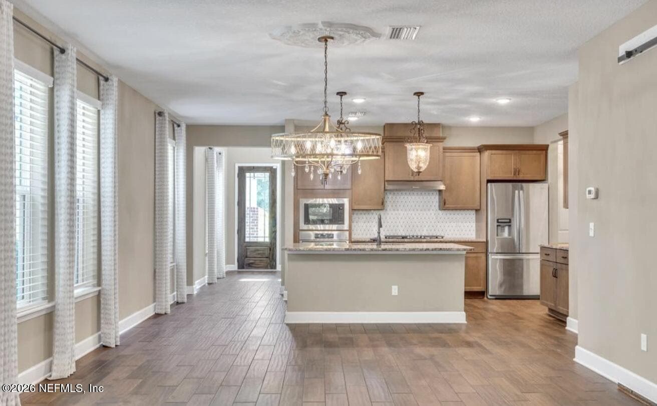 Photo 9 of 230 VISTA LAKE Circle, Ponte Vedra, FL 32081