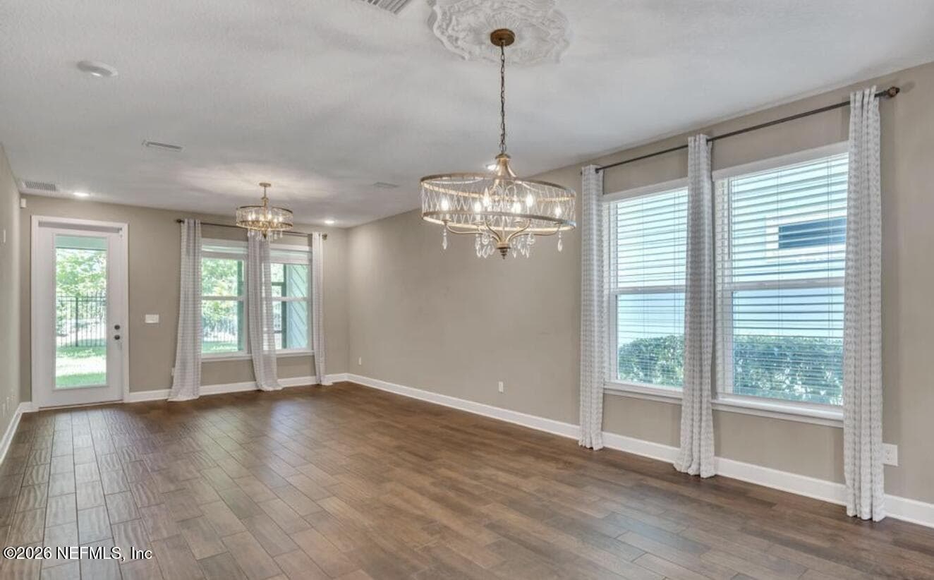 Photo 11 of 230 VISTA LAKE Circle, Ponte Vedra, FL 32081