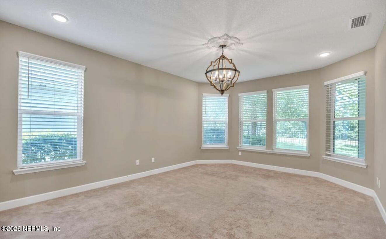 Photo 13 of 230 VISTA LAKE Circle, Ponte Vedra, FL 32081
