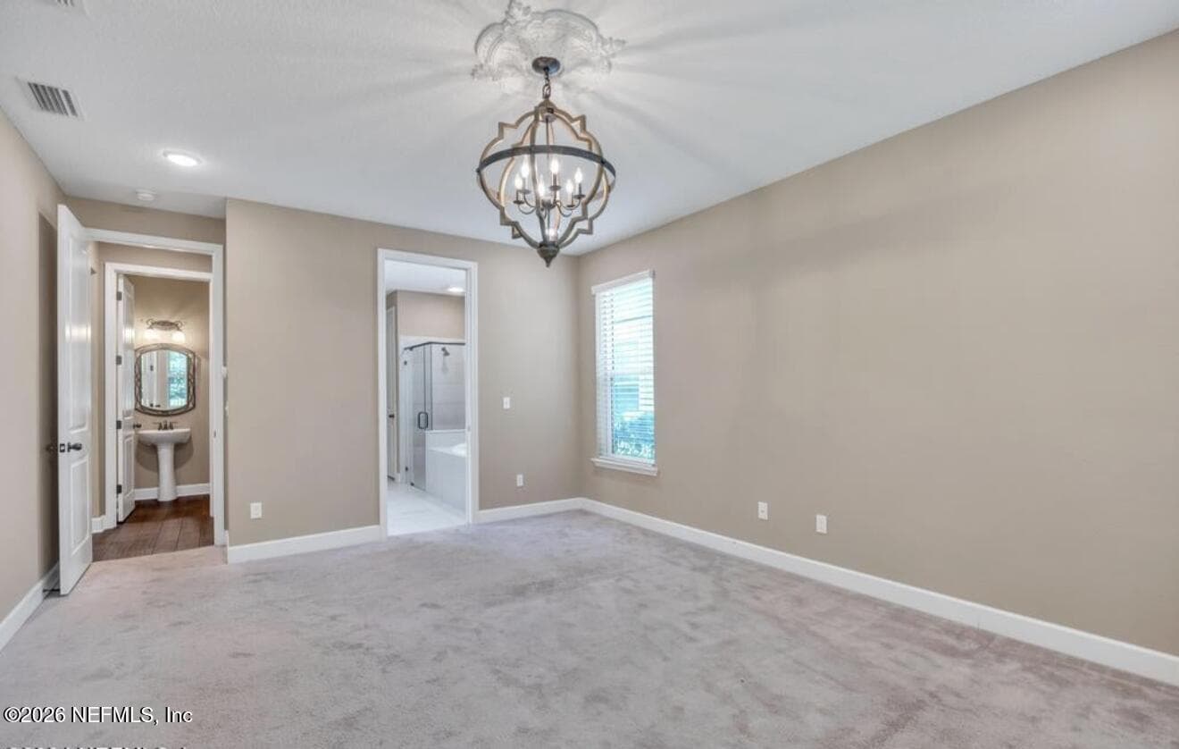 Photo 14 of 230 VISTA LAKE Circle, Ponte Vedra, FL 32081