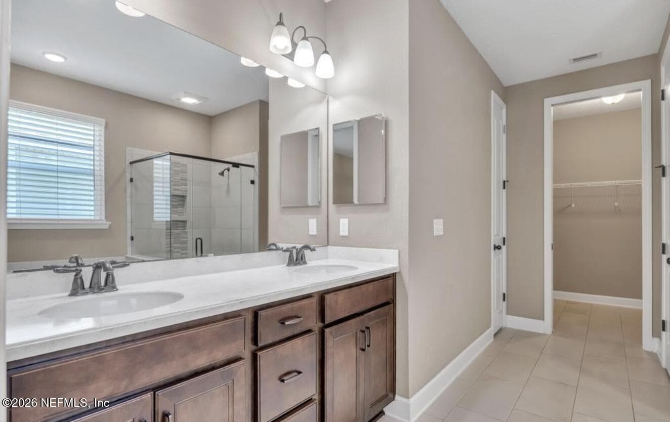 Photo 15 of 230 VISTA LAKE Circle, Ponte Vedra, FL 32081