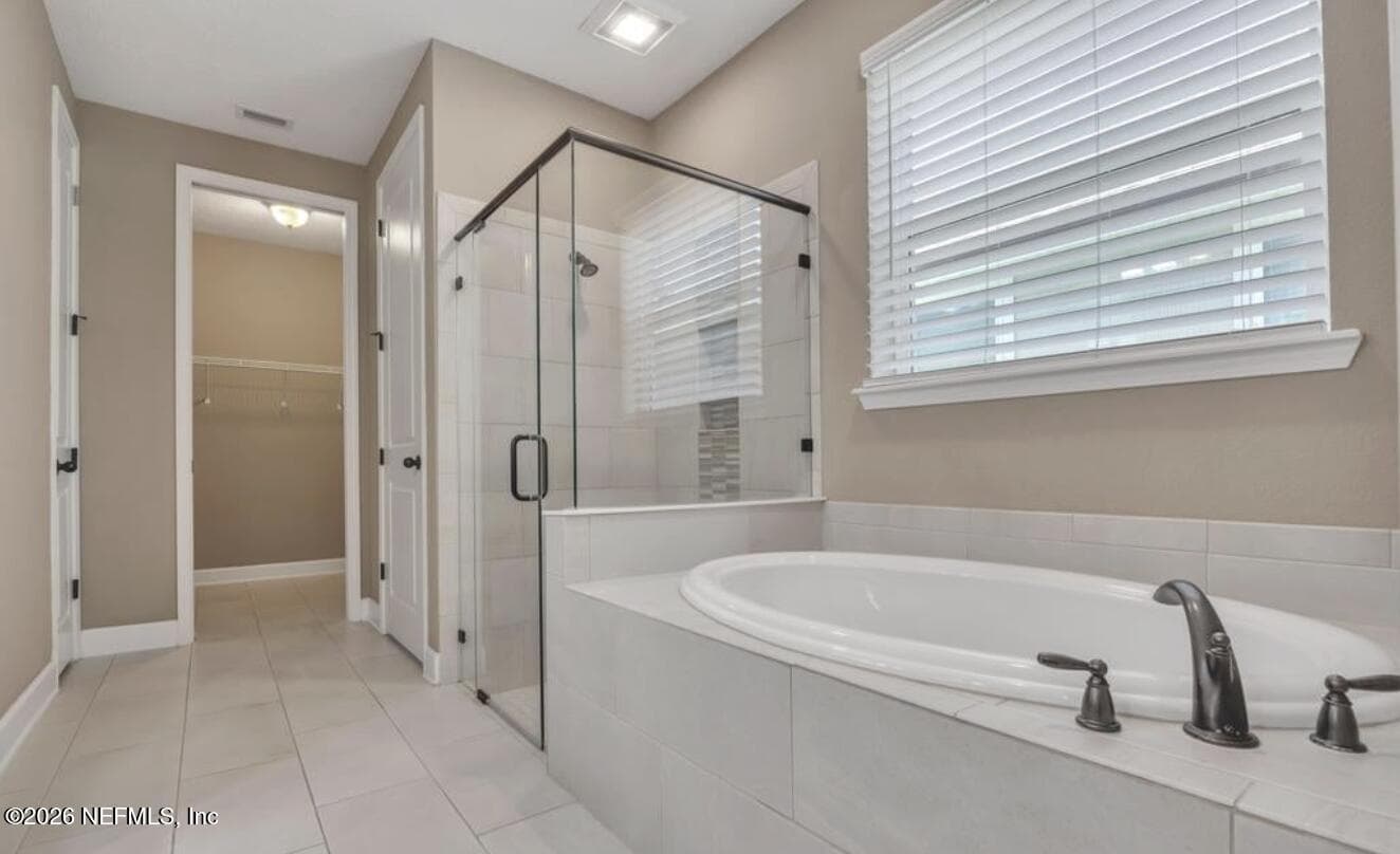 Photo 16 of 230 VISTA LAKE Circle, Ponte Vedra, FL 32081