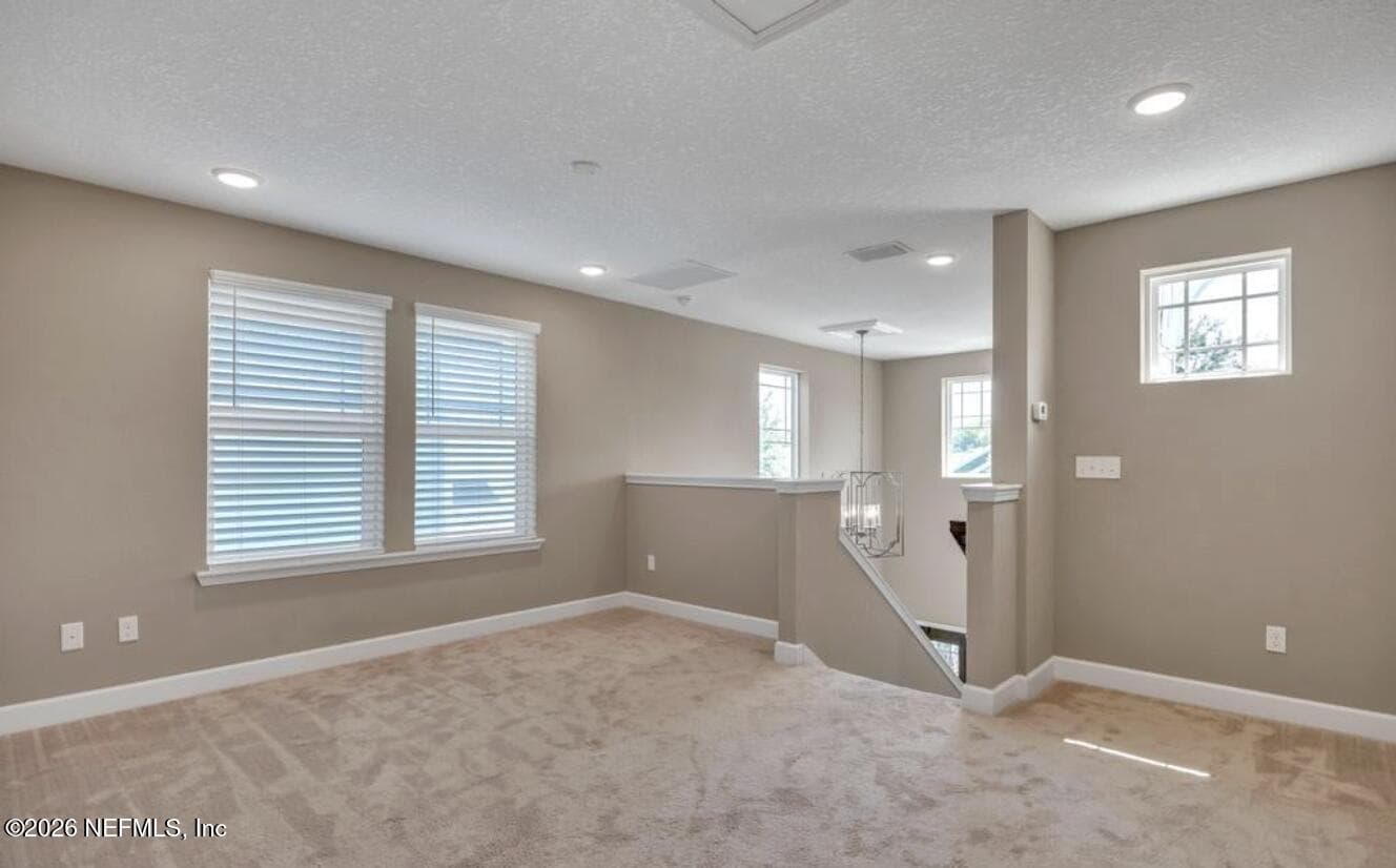 Photo 19 of 230 VISTA LAKE Circle, Ponte Vedra, FL 32081