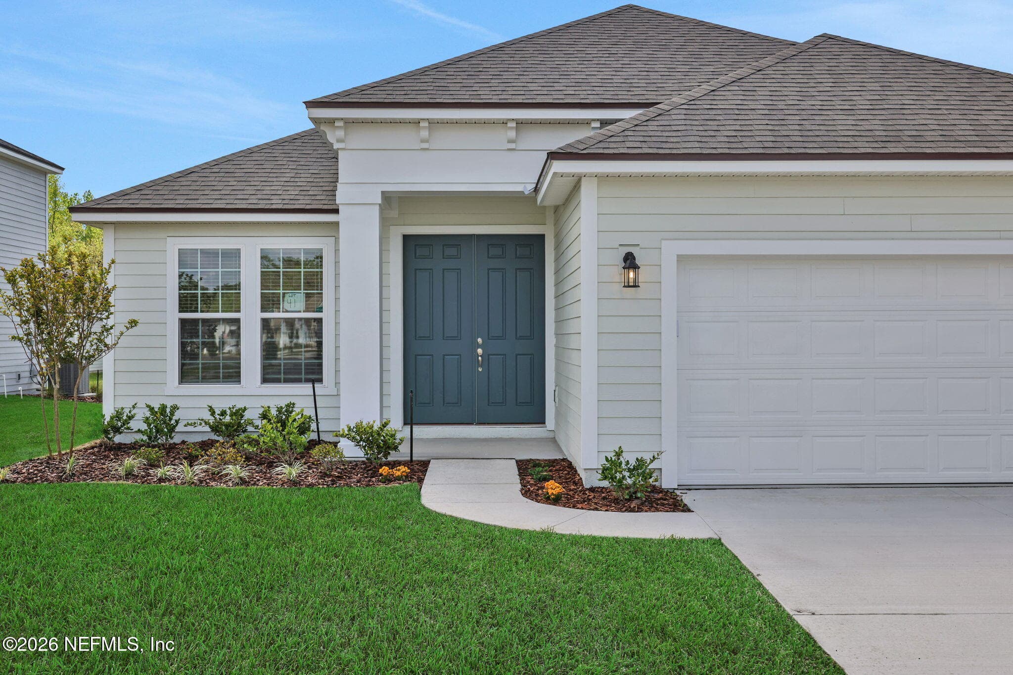 Photo 5 of 2402 JENNINGS FARM Drive, Middleburg, FL 32068