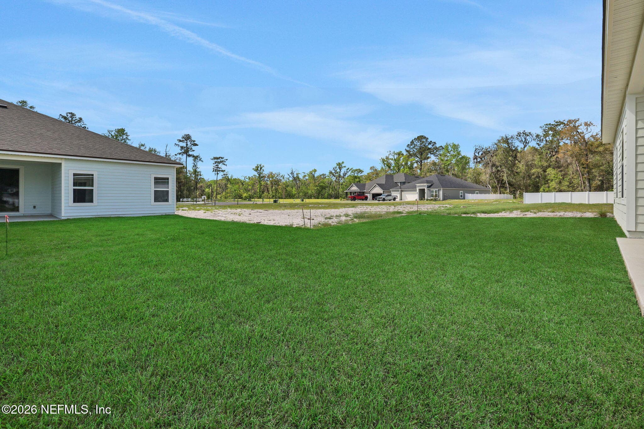 Photo 9 of 2402 JENNINGS FARM Drive, Middleburg, FL 32068