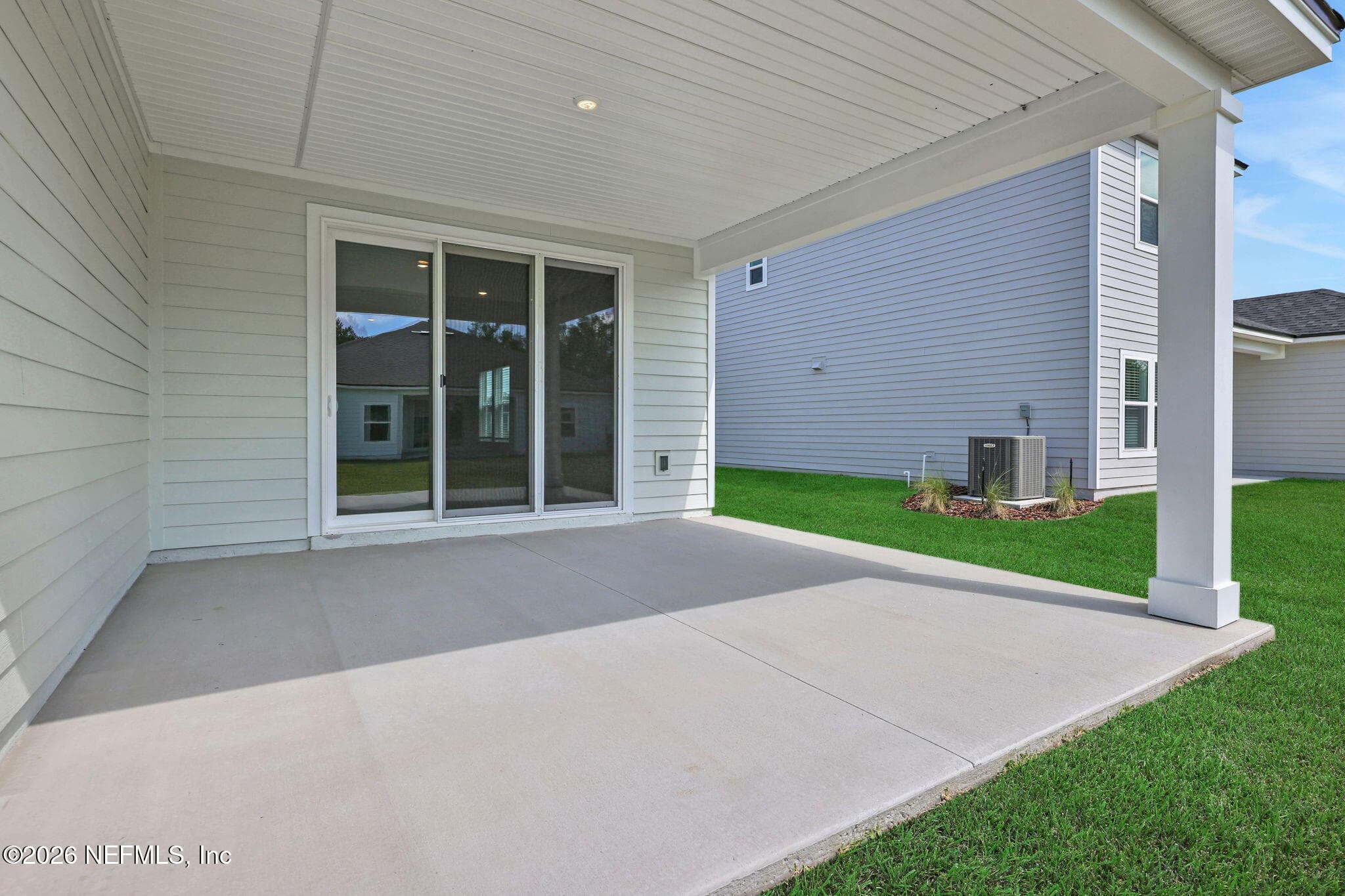 Photo 10 of 2402 JENNINGS FARM Drive, Middleburg, FL 32068