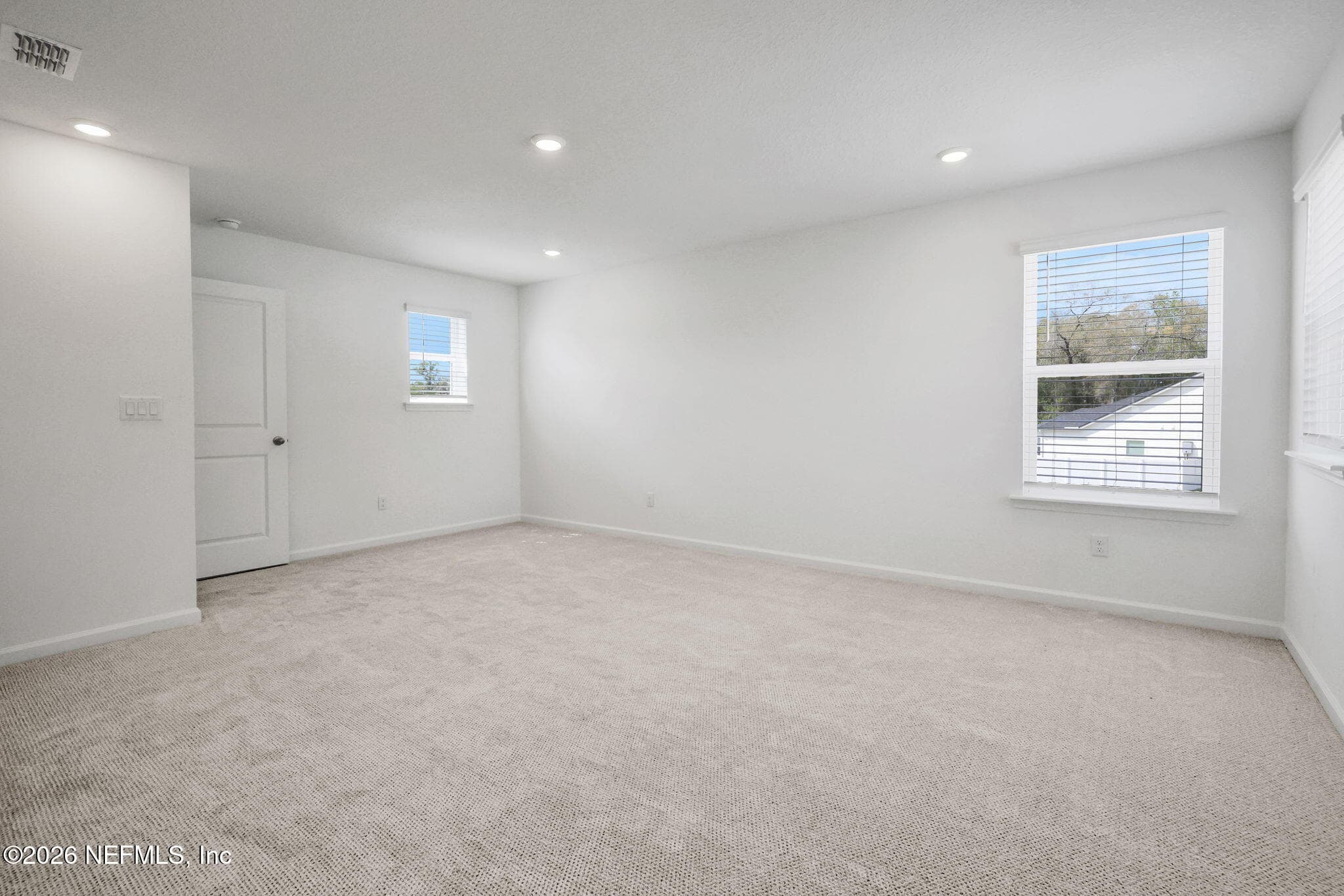 Photo 13 of 2402 JENNINGS FARM Drive, Middleburg, FL 32068
