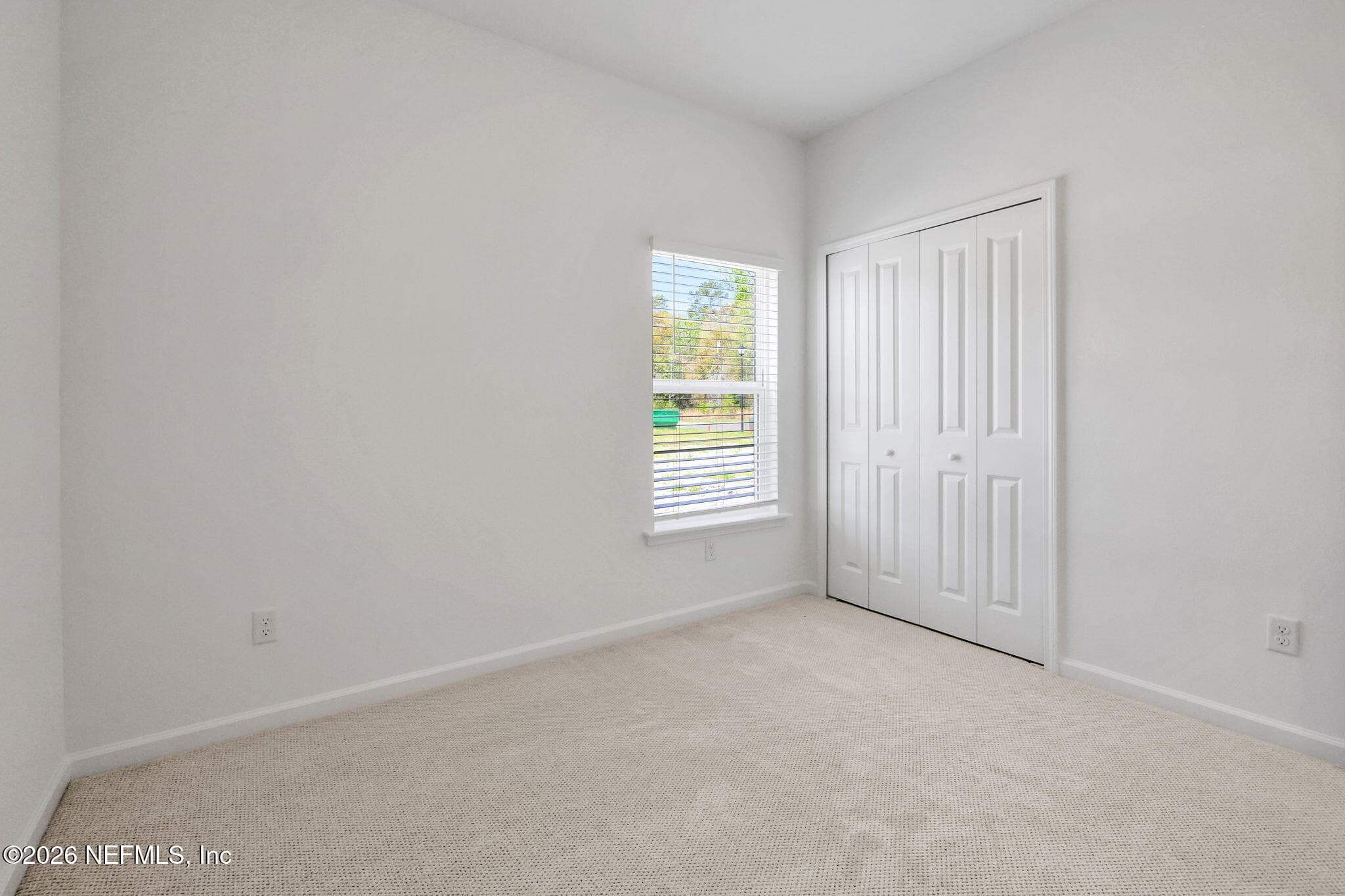 Photo 17 of 2402 JENNINGS FARM Drive, Middleburg, FL 32068