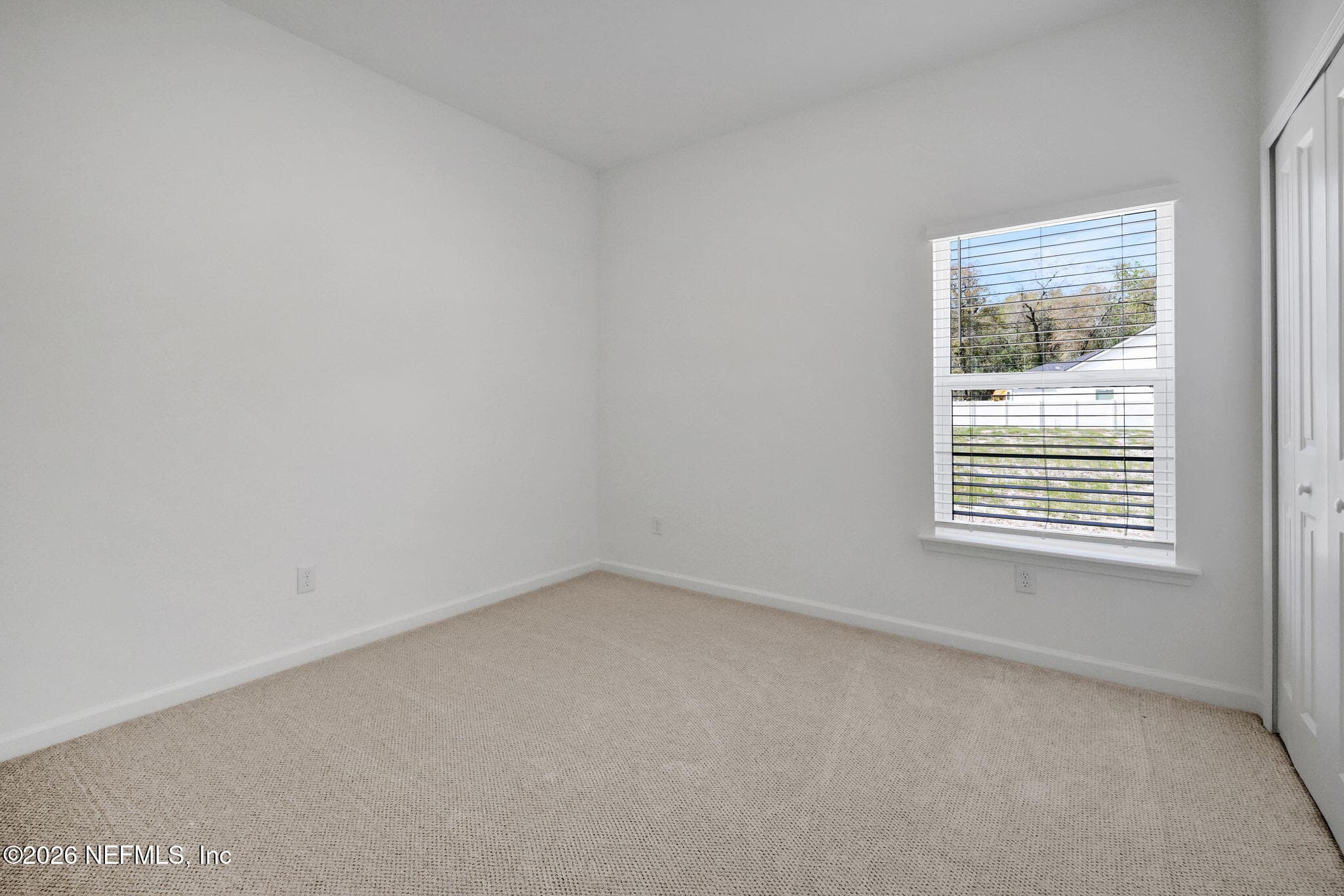 Photo 18 of 2402 JENNINGS FARM Drive, Middleburg, FL 32068