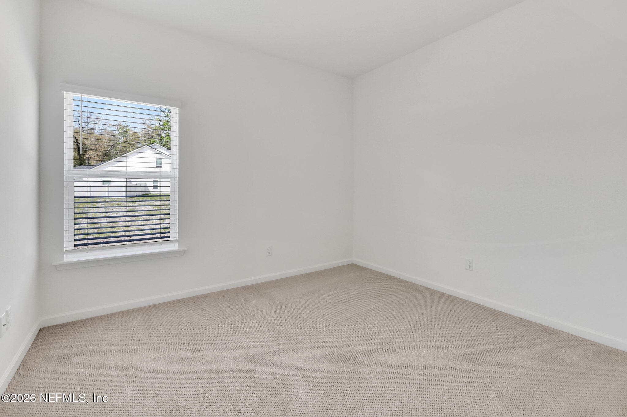 Photo 21 of 2402 JENNINGS FARM Drive, Middleburg, FL 32068