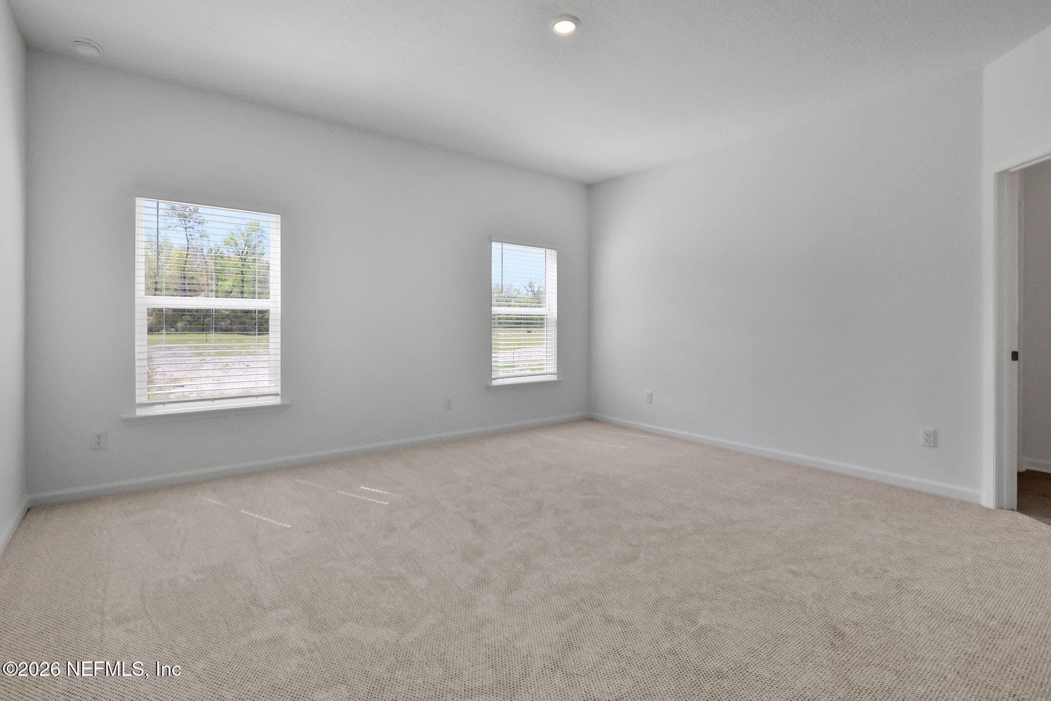 Photo 28 of 2402 JENNINGS FARM Drive, Middleburg, FL 32068