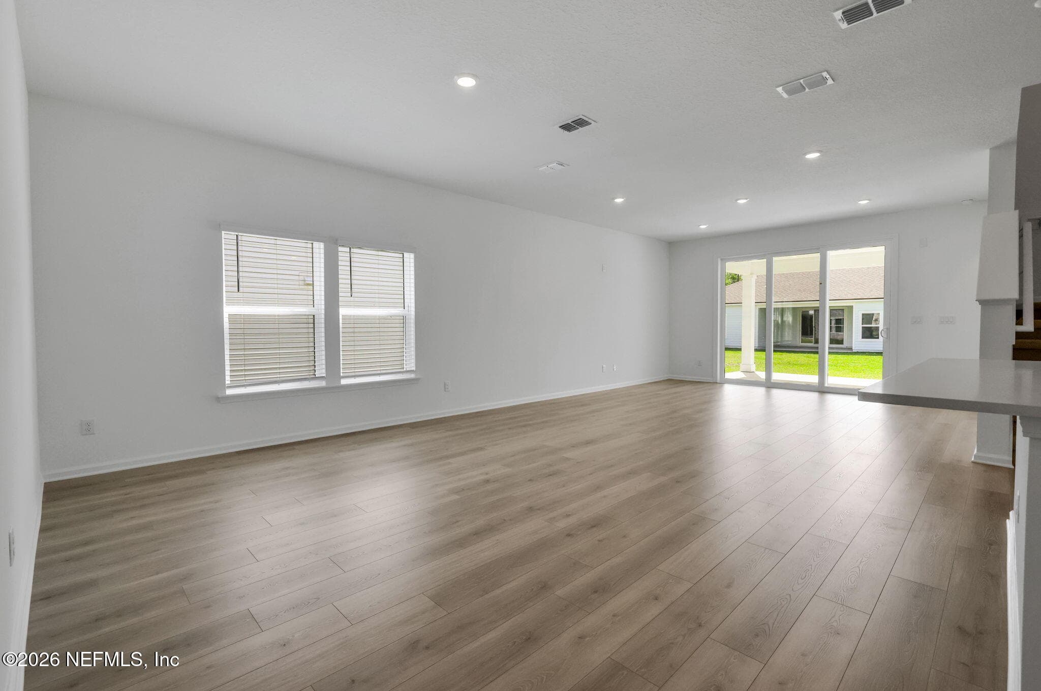 Photo 41 of 2402 JENNINGS FARM Drive, Middleburg, FL 32068