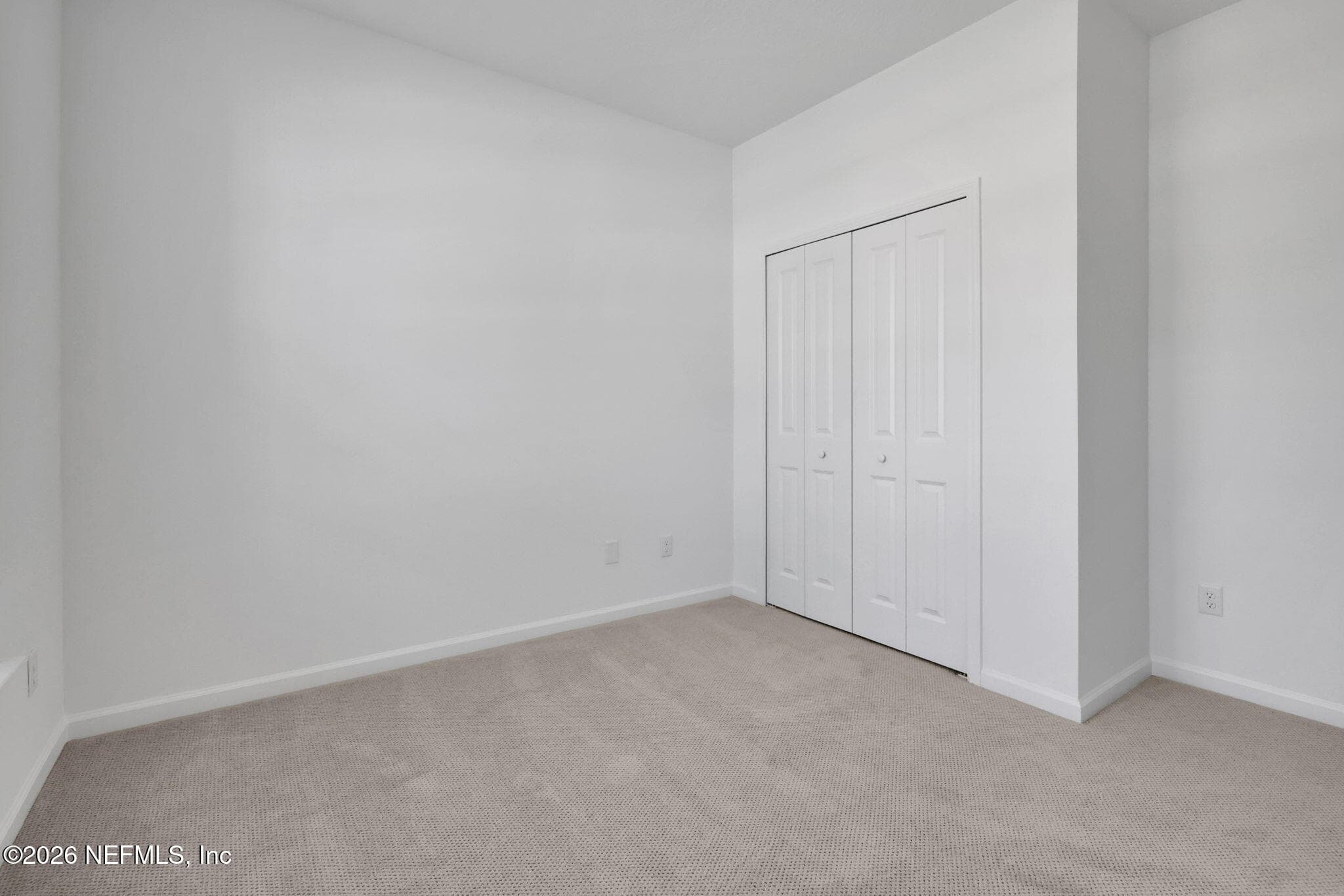 Photo 42 of 2402 JENNINGS FARM Drive, Middleburg, FL 32068