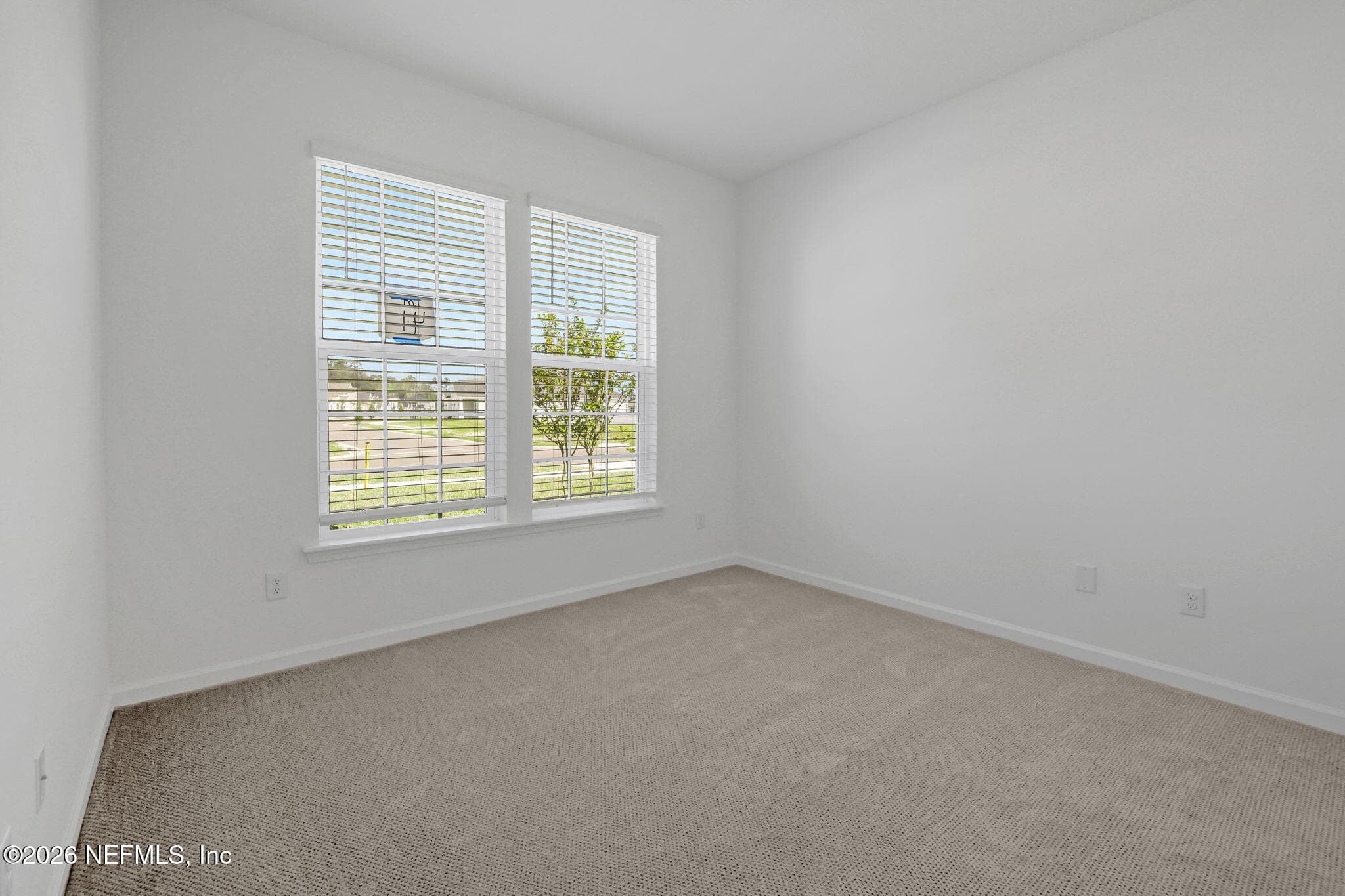 Photo 43 of 2402 JENNINGS FARM Drive, Middleburg, FL 32068