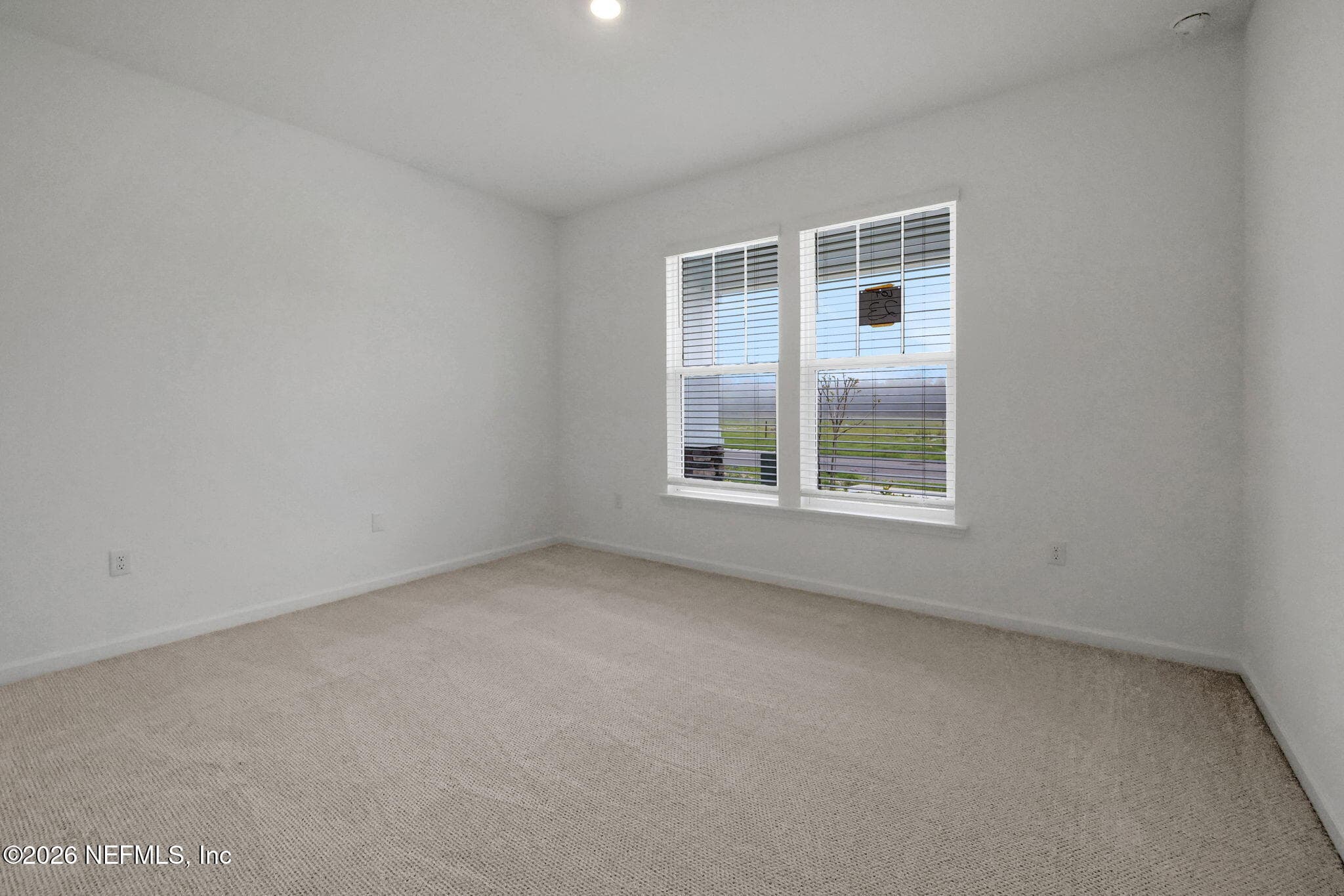 Photo 46 of 2402 JENNINGS FARM Drive, Middleburg, FL 32068