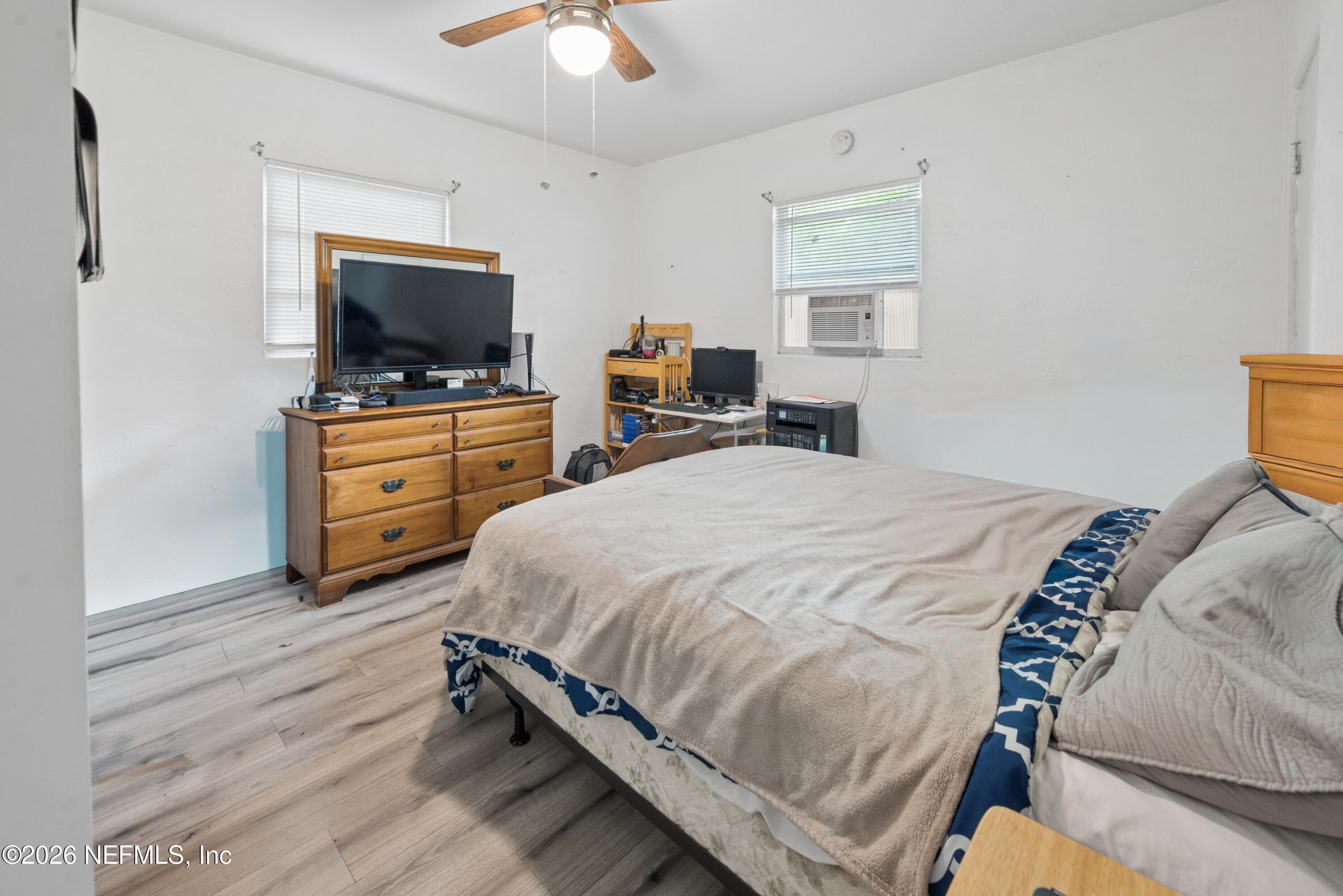 Photo 18 of 640 GARDINER Street, Starke, FL 32091
