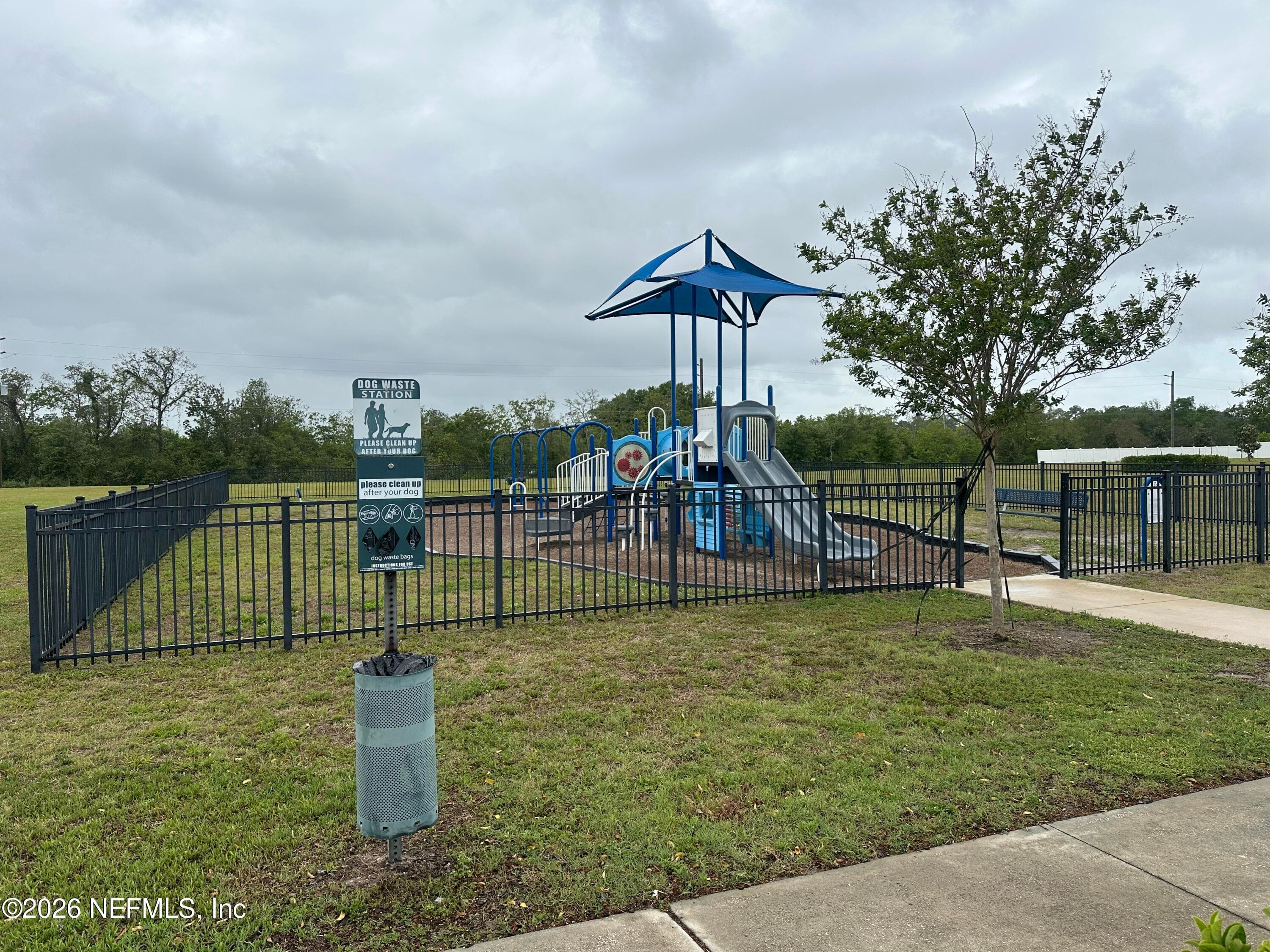 Photo 21 of 1694 MATHEWS MANOR Drive, Jacksonville, FL 32211