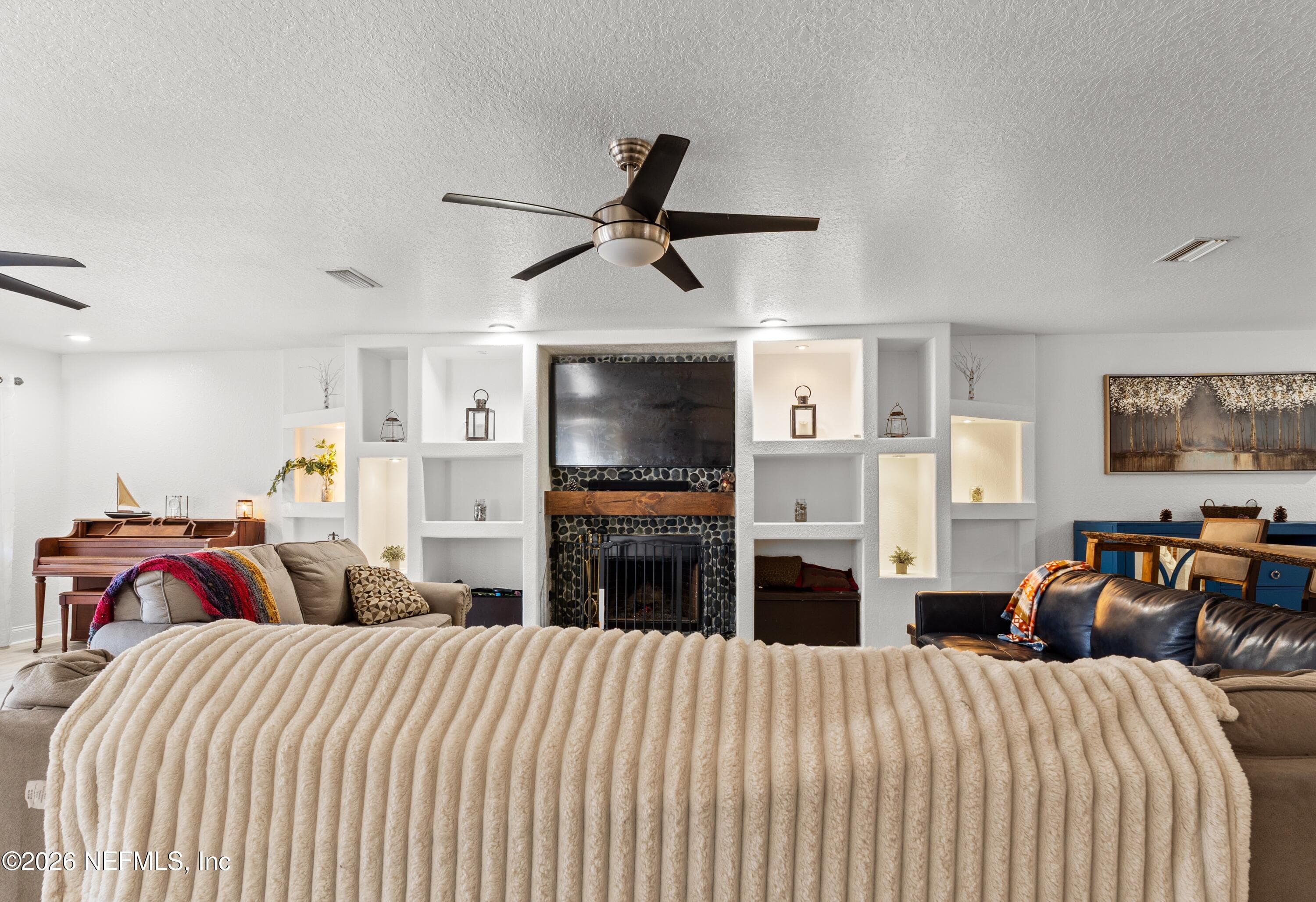 Photo 17 of 14 WHETSTONE Lane, Palm Coast, FL 32164