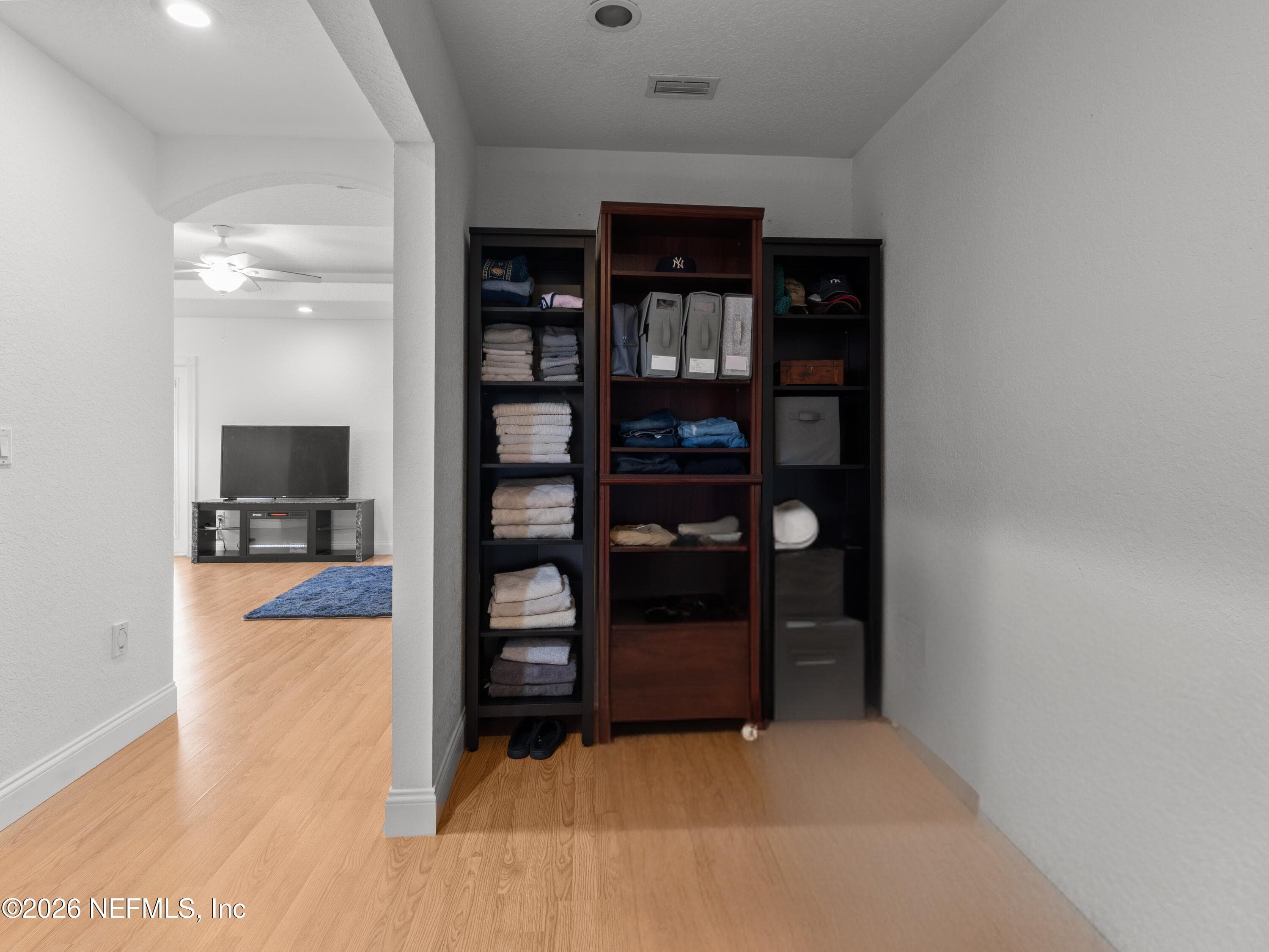 Photo 32 of 14 WHETSTONE Lane, Palm Coast, FL 32164